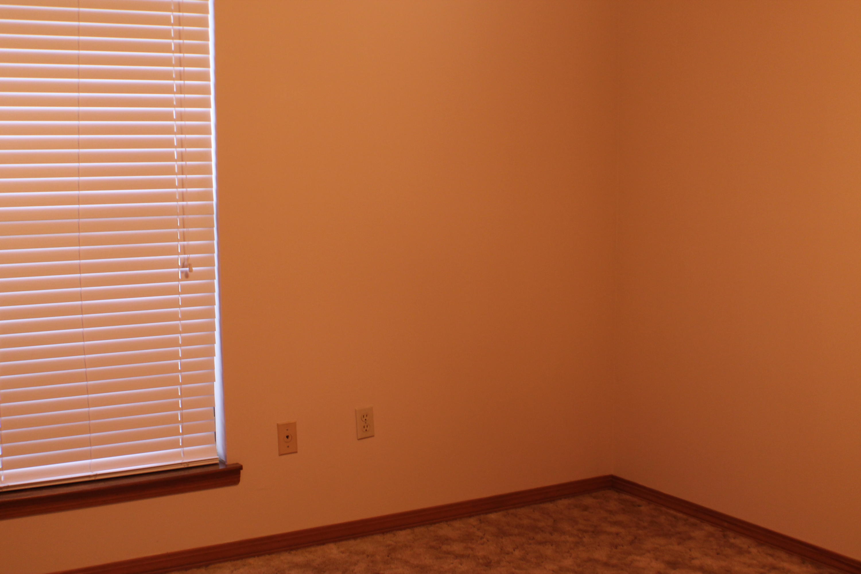 MCLAUGHLIN & HARRIS - Residential Lease