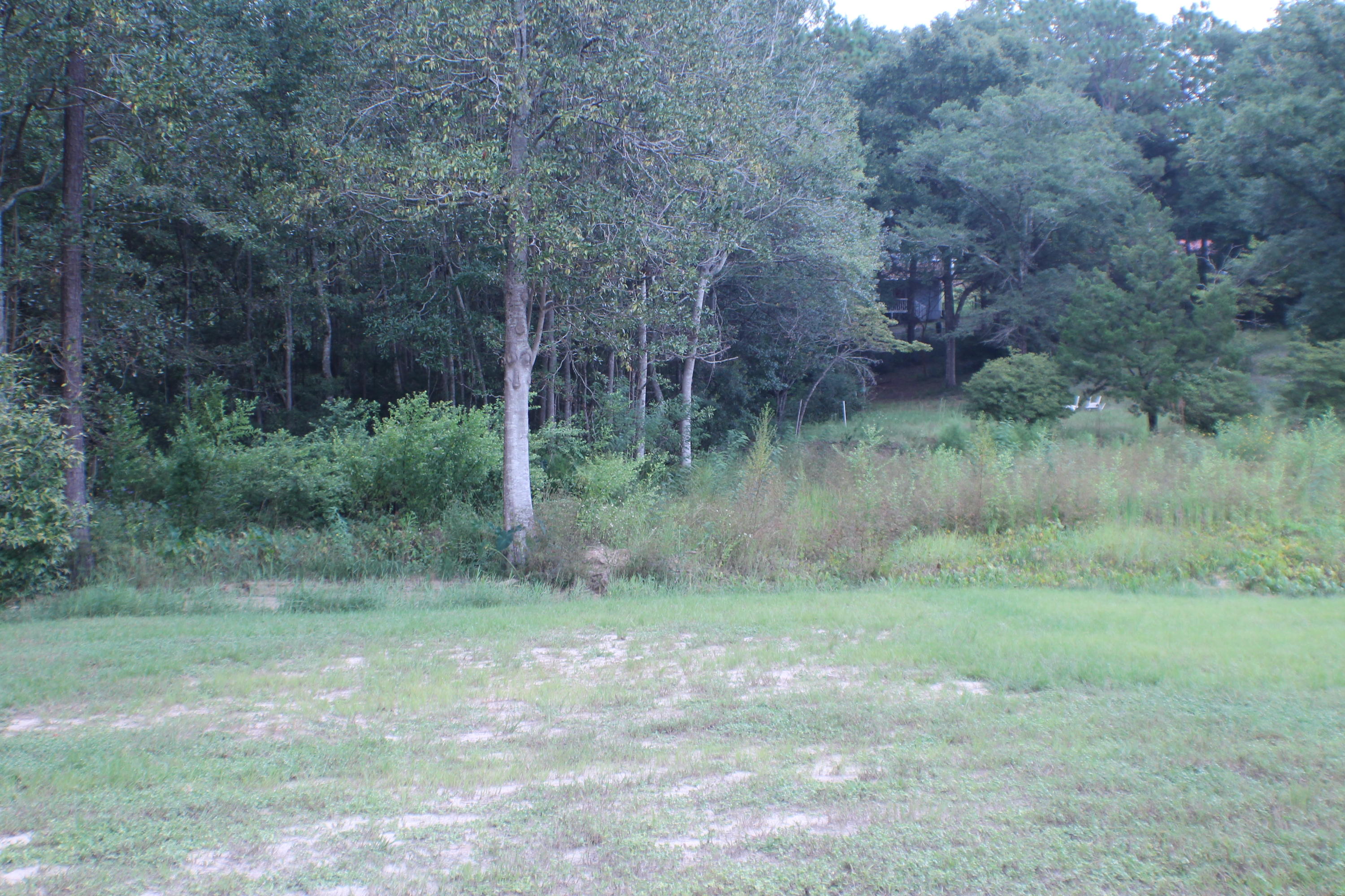 MCLAUGHLIN & HARRIS - Residential Lease