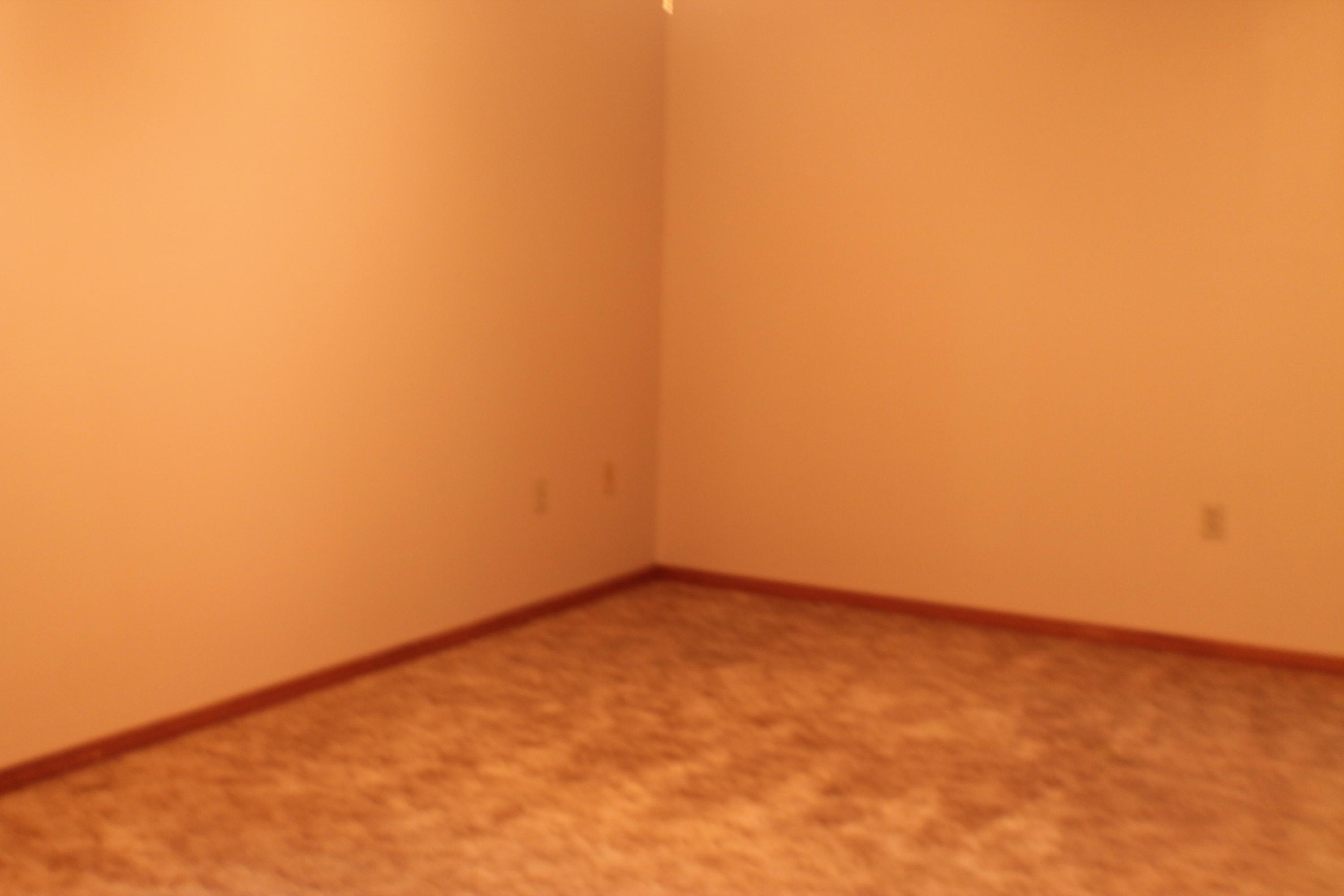 MCLAUGHLIN & HARRIS - Residential Lease