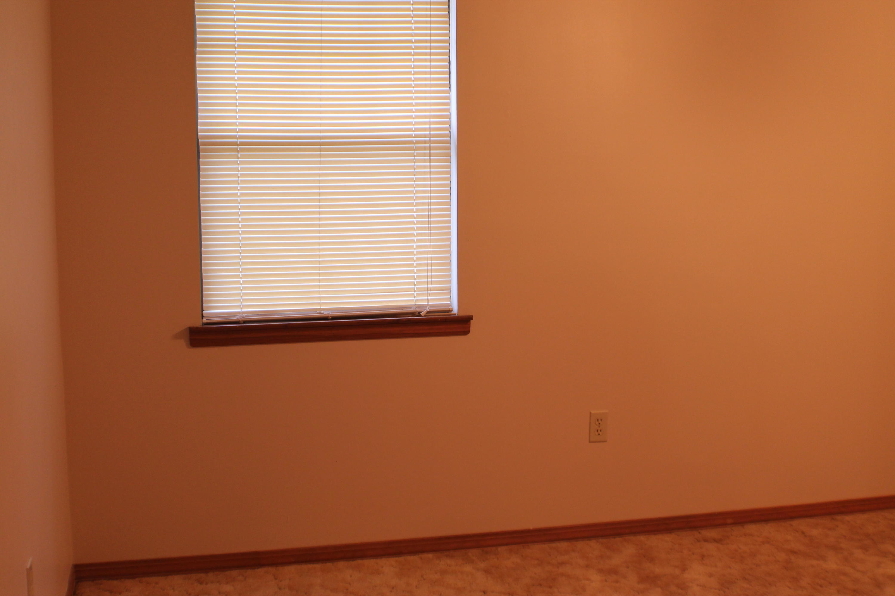 MCLAUGHLIN & HARRIS - Residential Lease