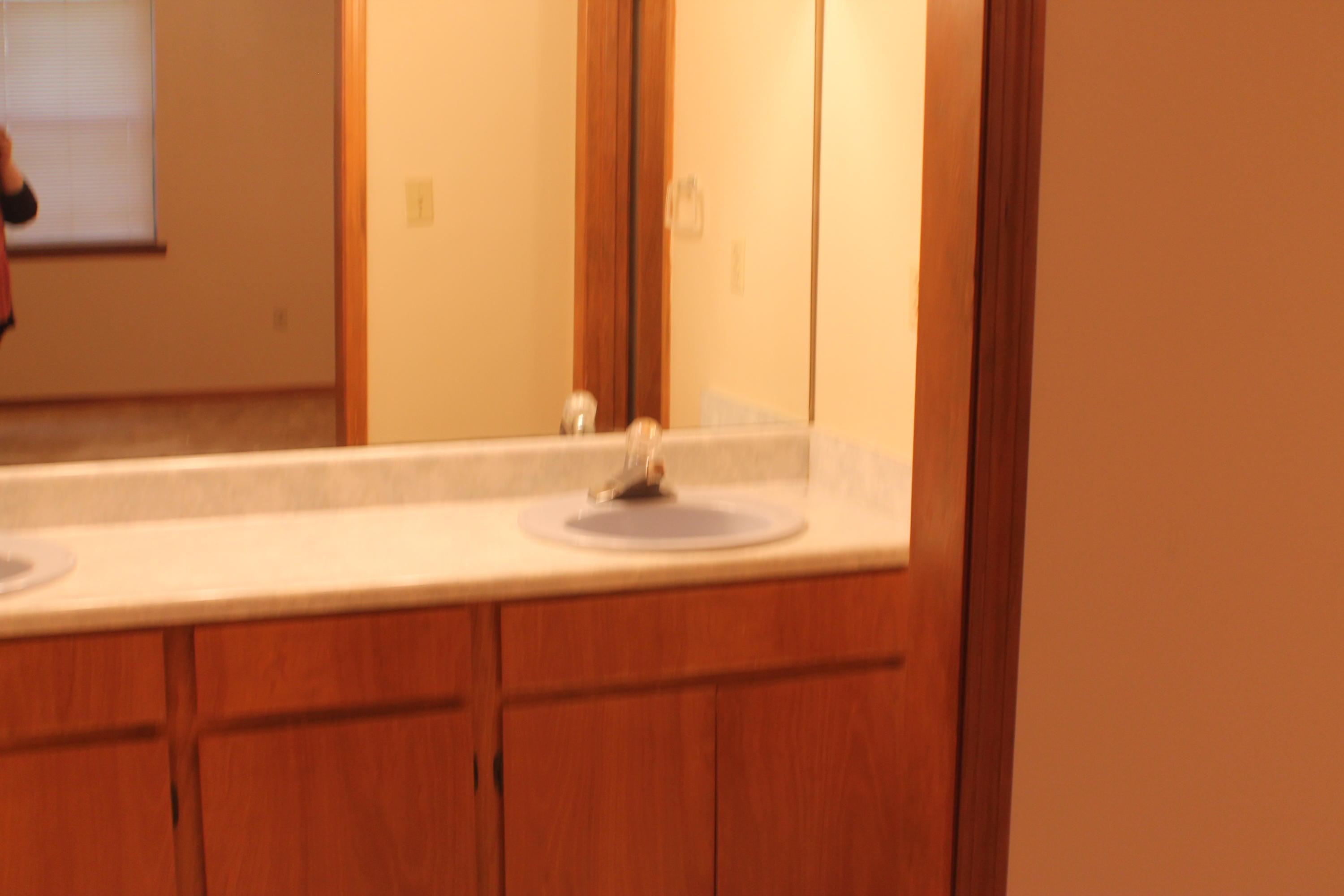 MCLAUGHLIN & HARRIS - Residential Lease