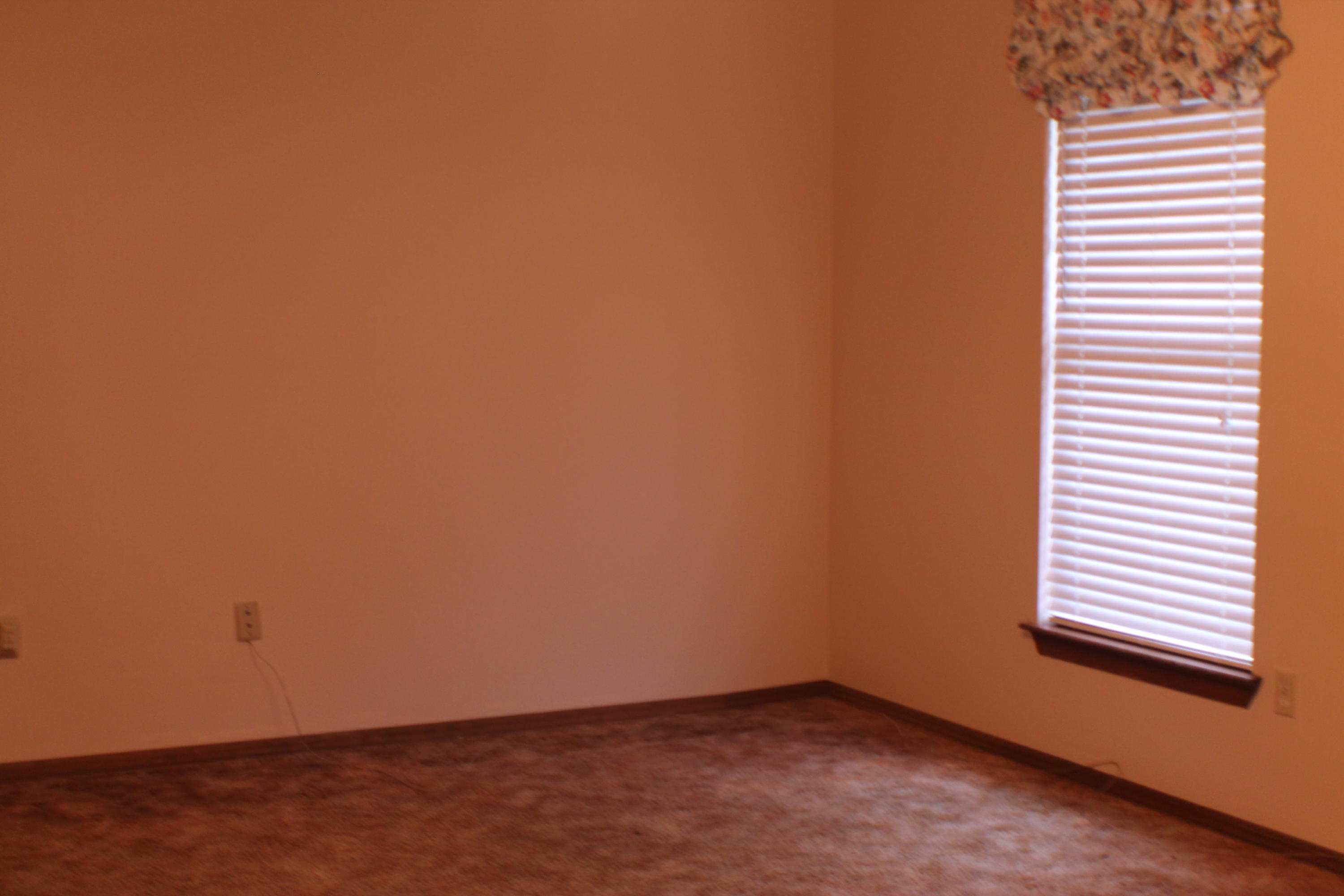 MCLAUGHLIN & HARRIS - Residential Lease