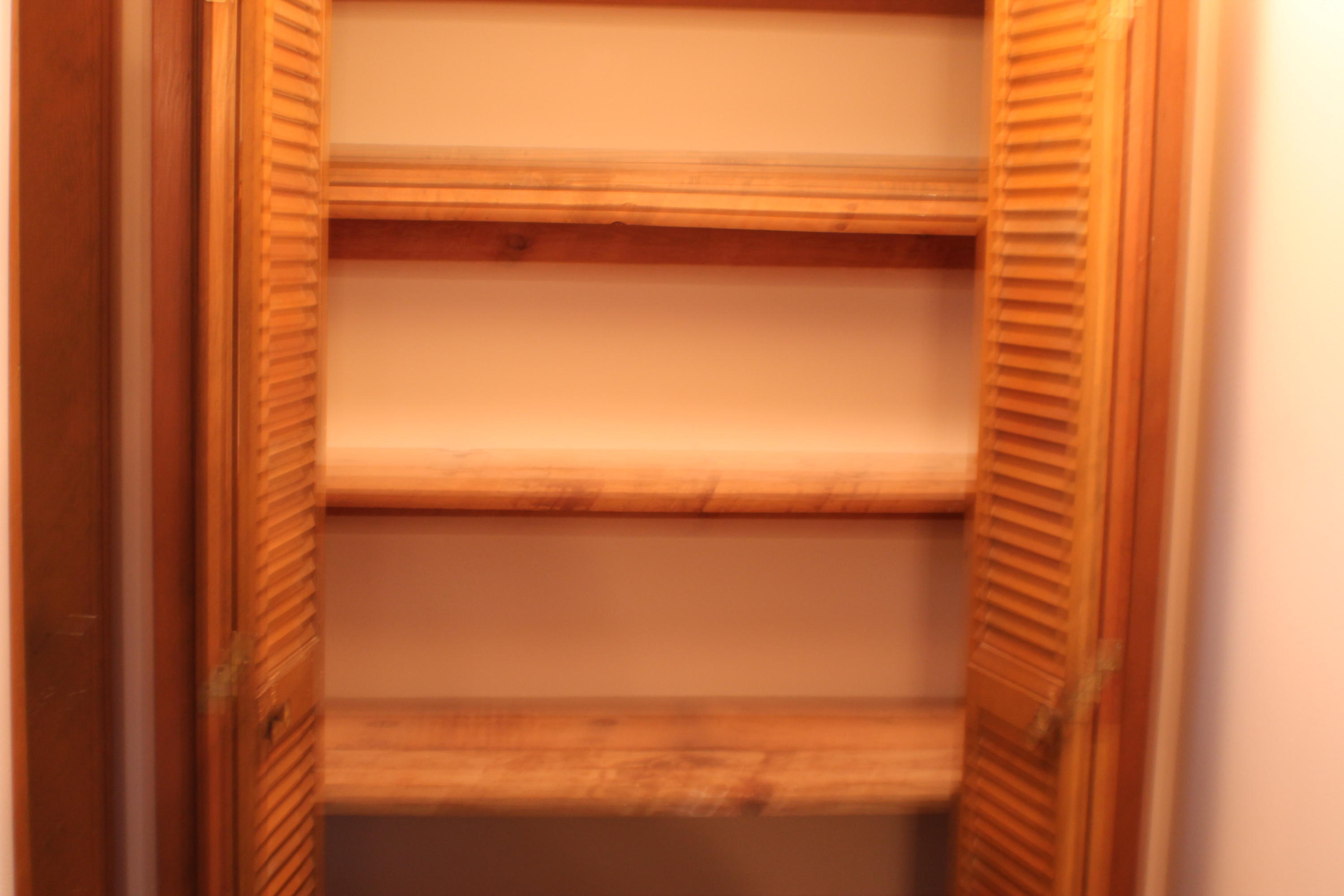 MCLAUGHLIN & HARRIS - Residential Lease