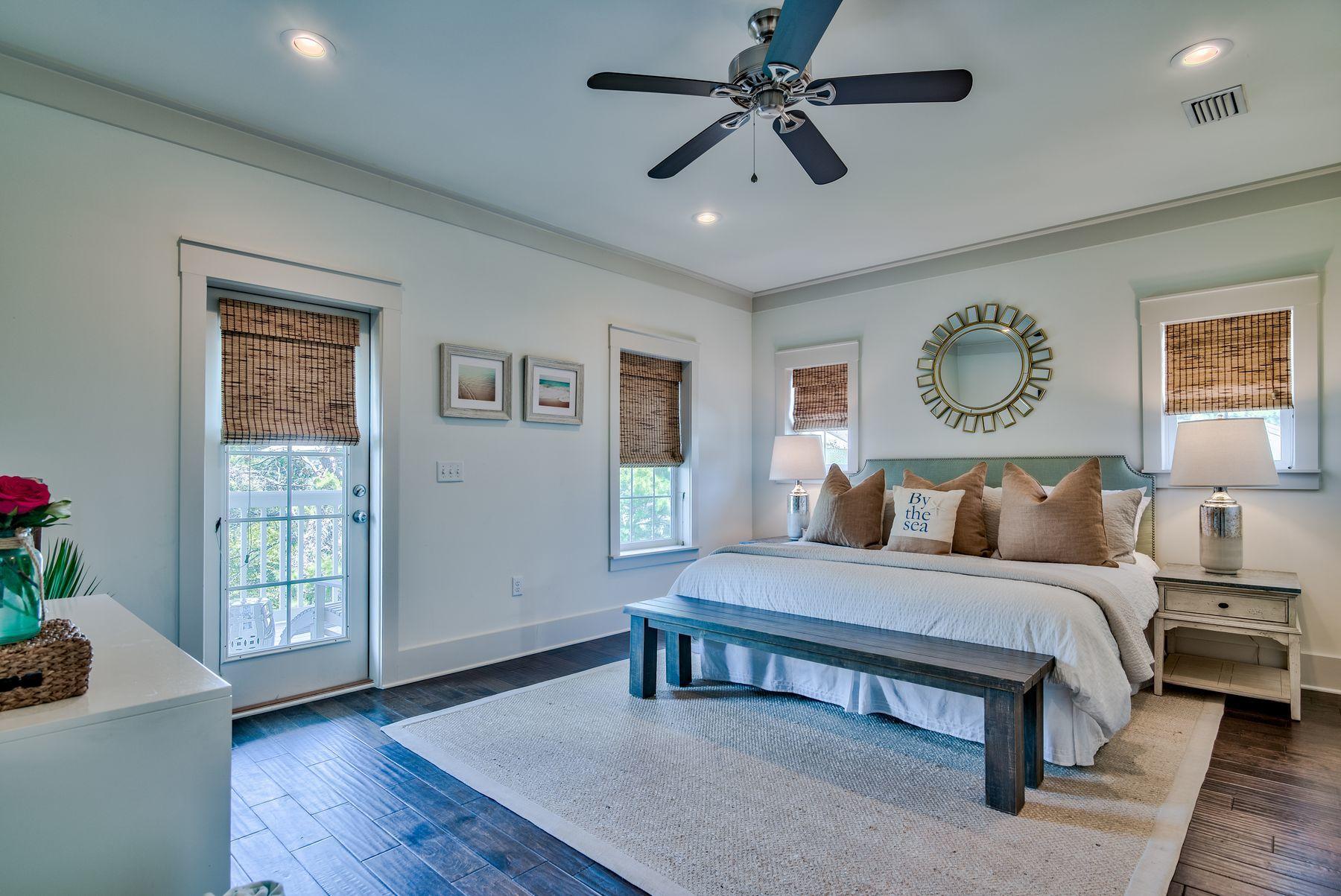 SEACREST BEACH PH 2 - Residential