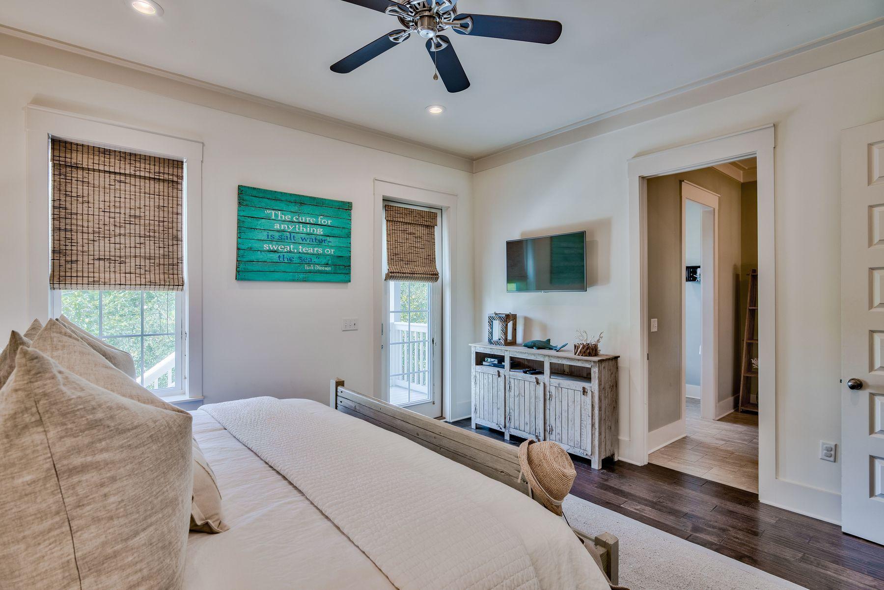 SEACREST BEACH PH 2 - Residential