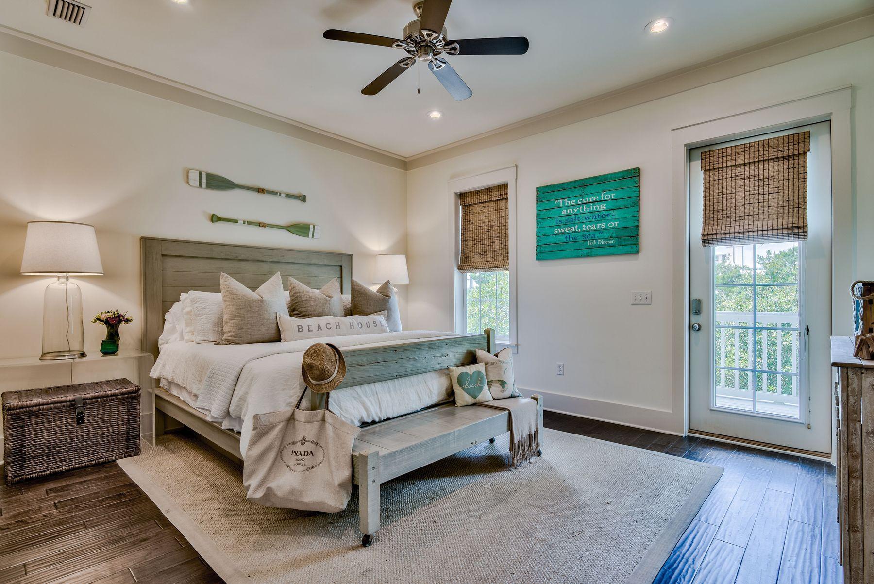 SEACREST BEACH PH 2 - Residential