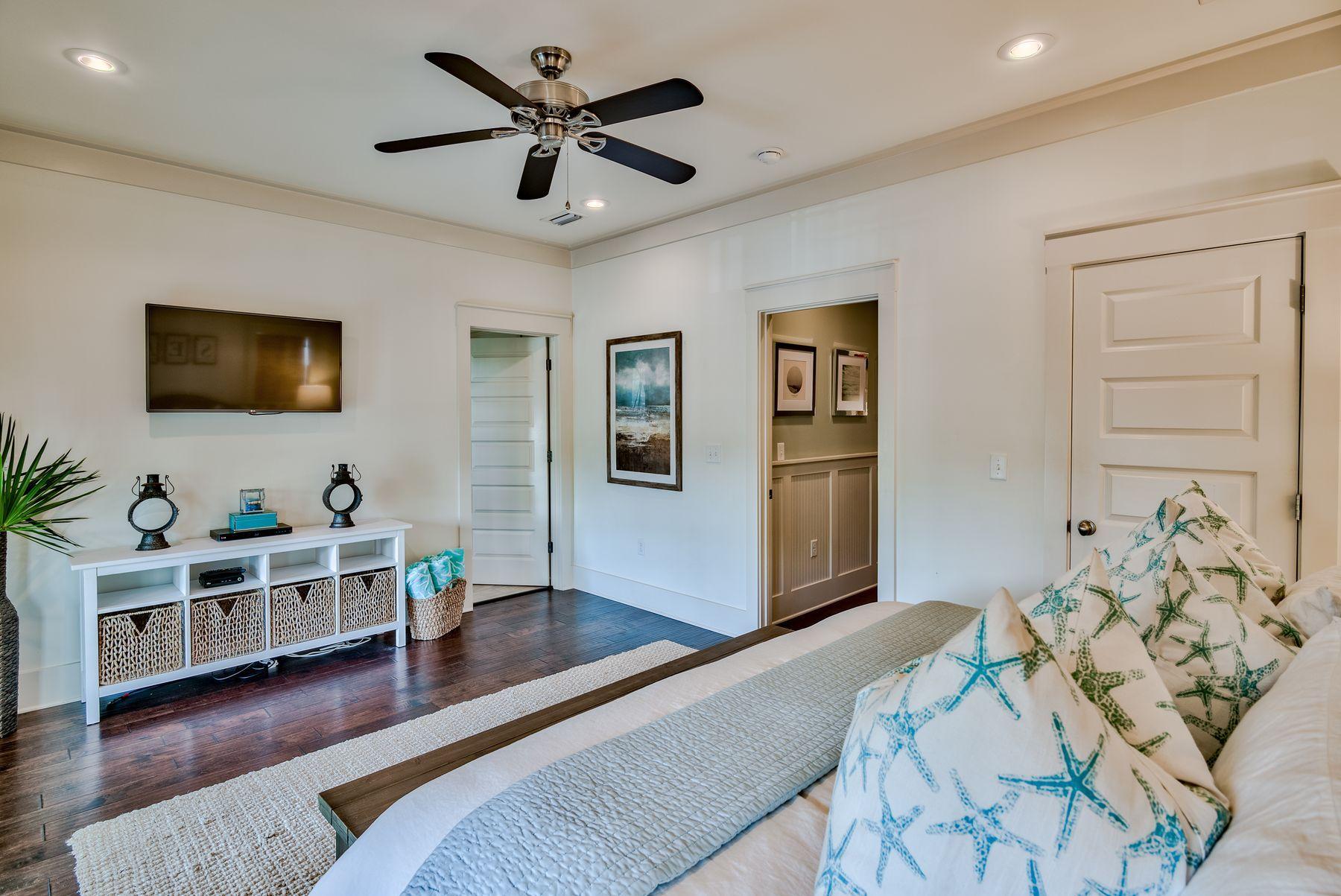 SEACREST BEACH PH 2 - Residential