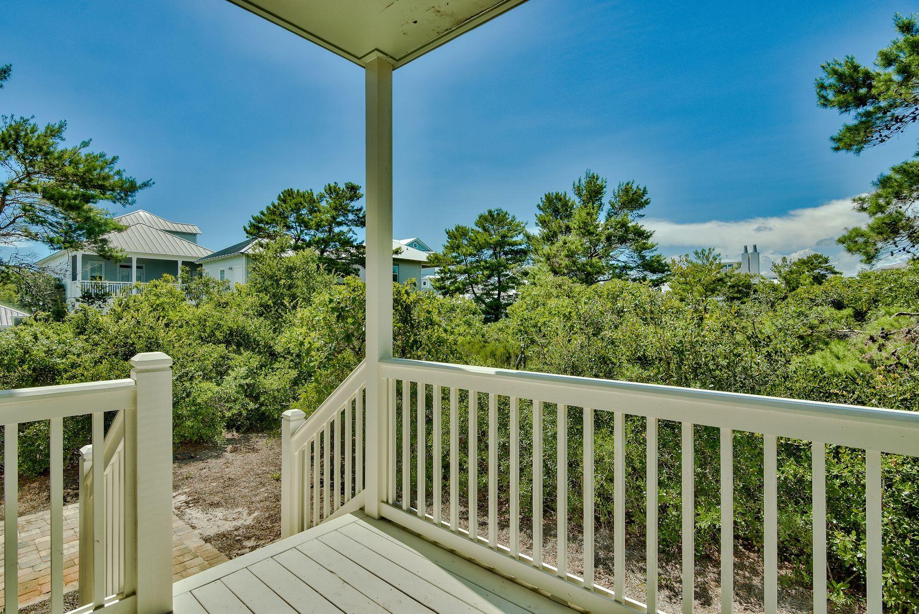 SEACREST BEACH PH 2 - Residential