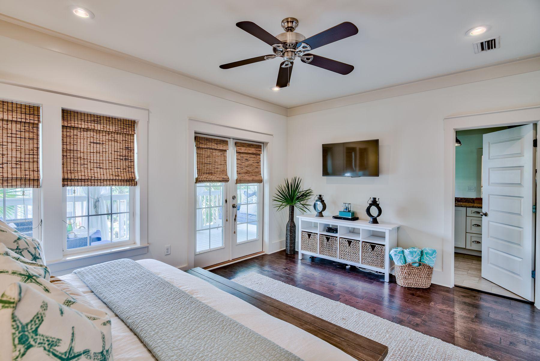 SEACREST BEACH PH 2 - Residential