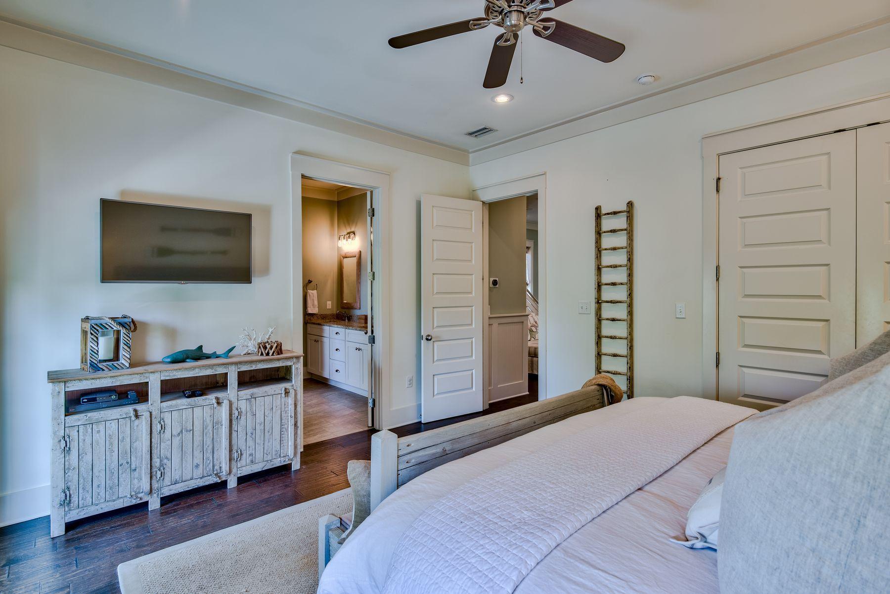 SEACREST BEACH PH 2 - Residential