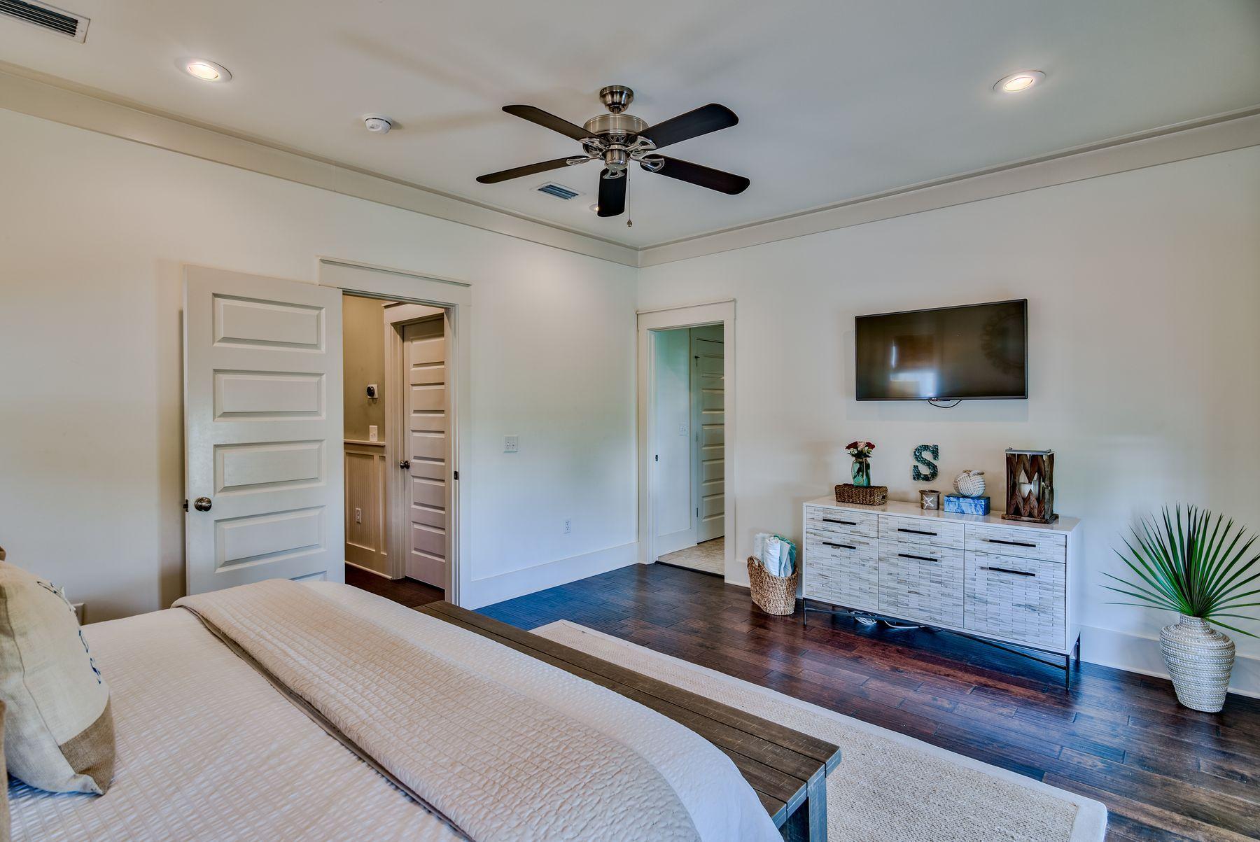 SEACREST BEACH PH 2 - Residential