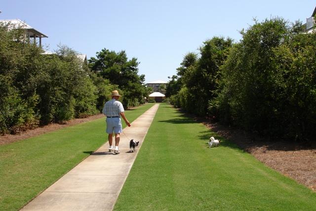 SEACREST BEACH PH 2 - Residential