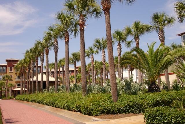 SEACREST BEACH PH 2 - Residential