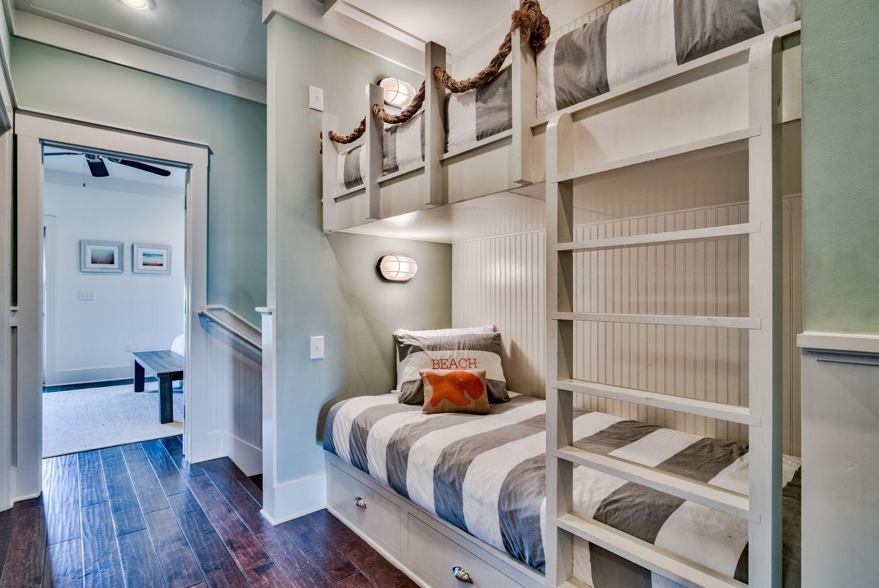 SEACREST BEACH PH 2 - Residential