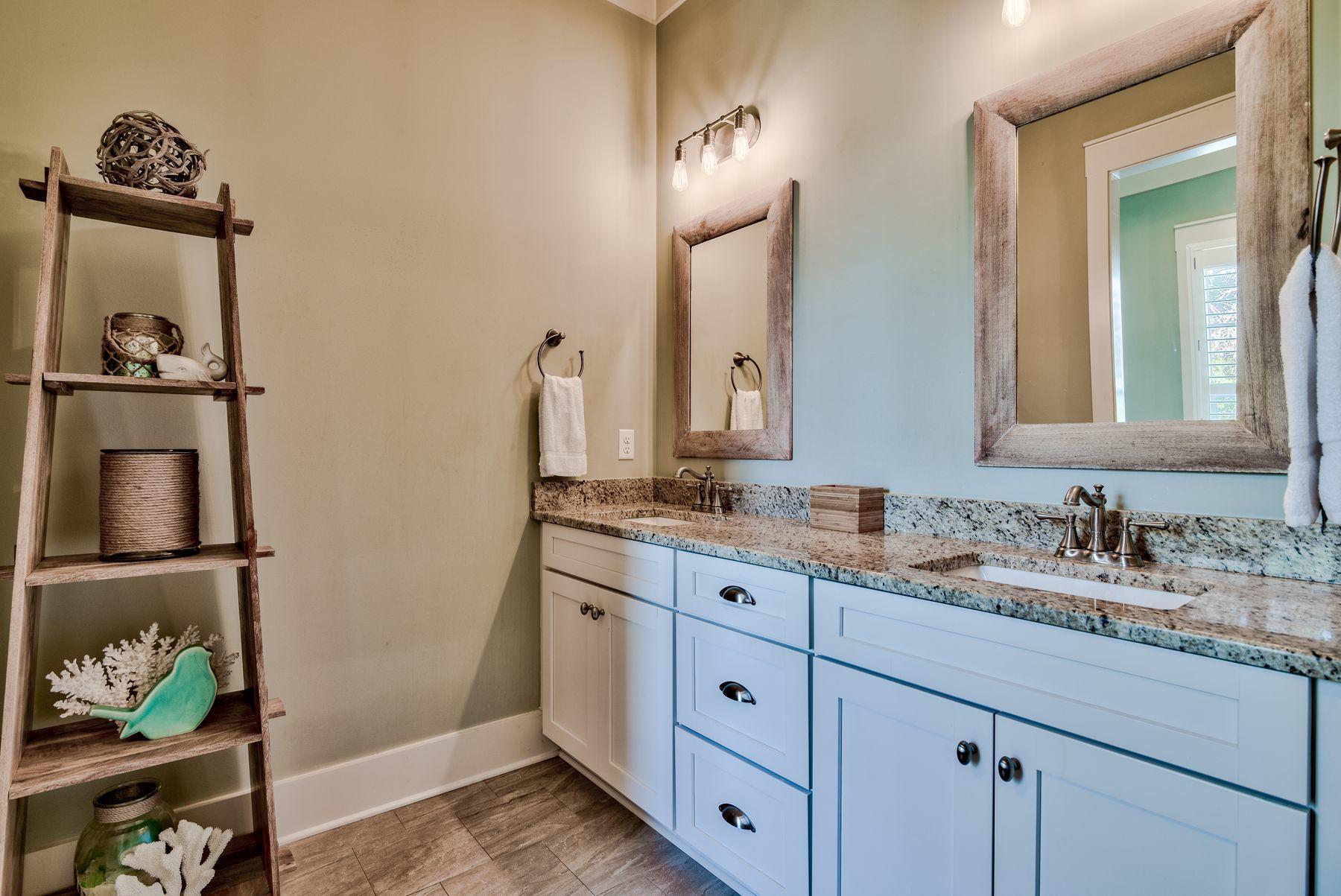 SEACREST BEACH PH 2 - Residential