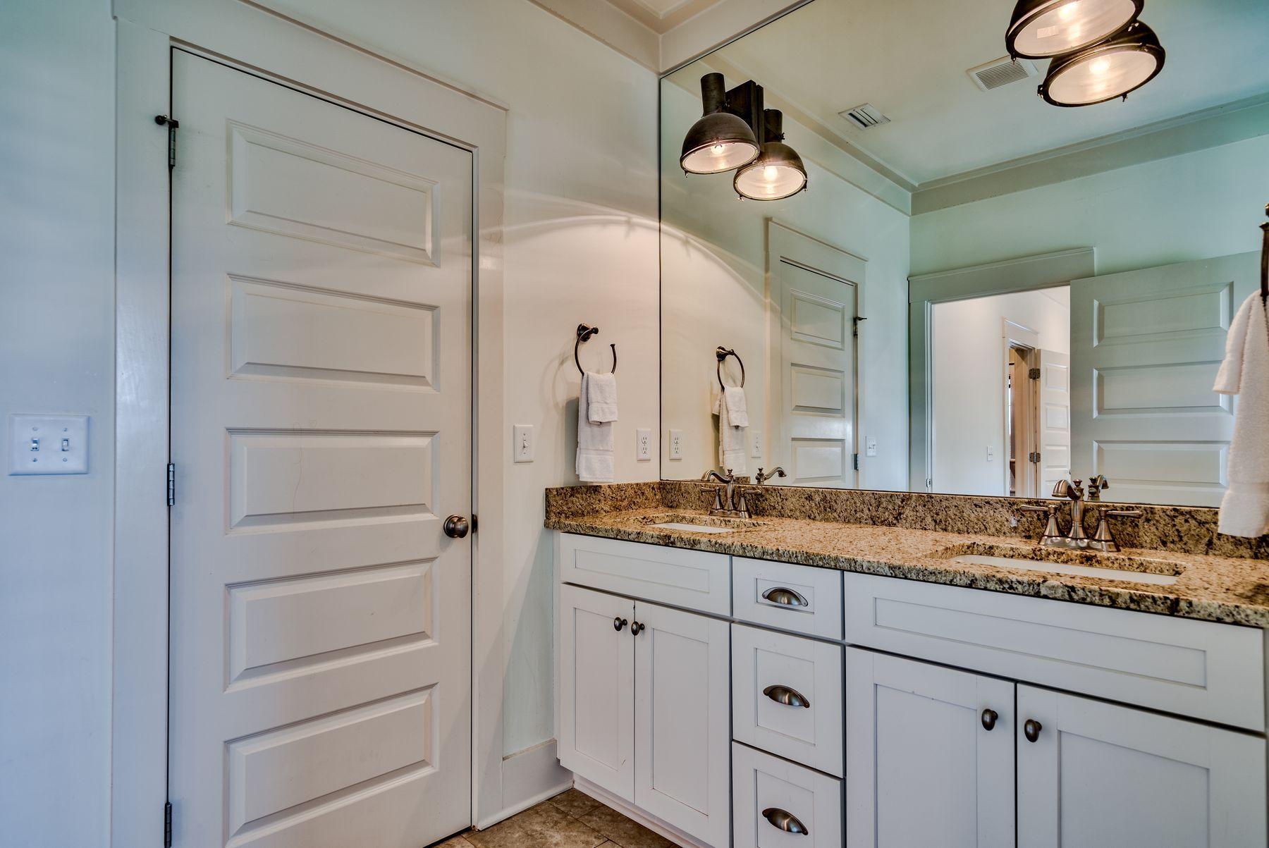 SEACREST BEACH PH 2 - Residential