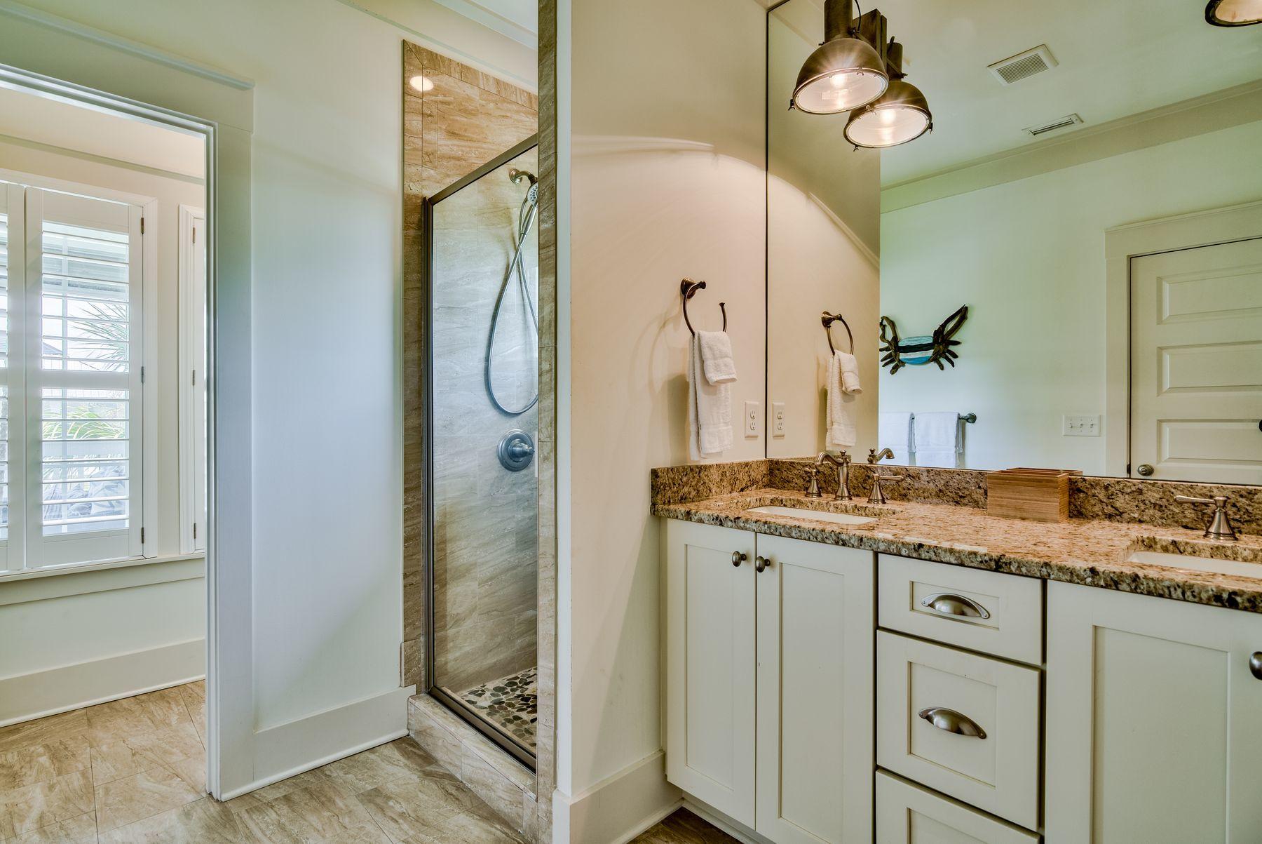 SEACREST BEACH PH 2 - Residential