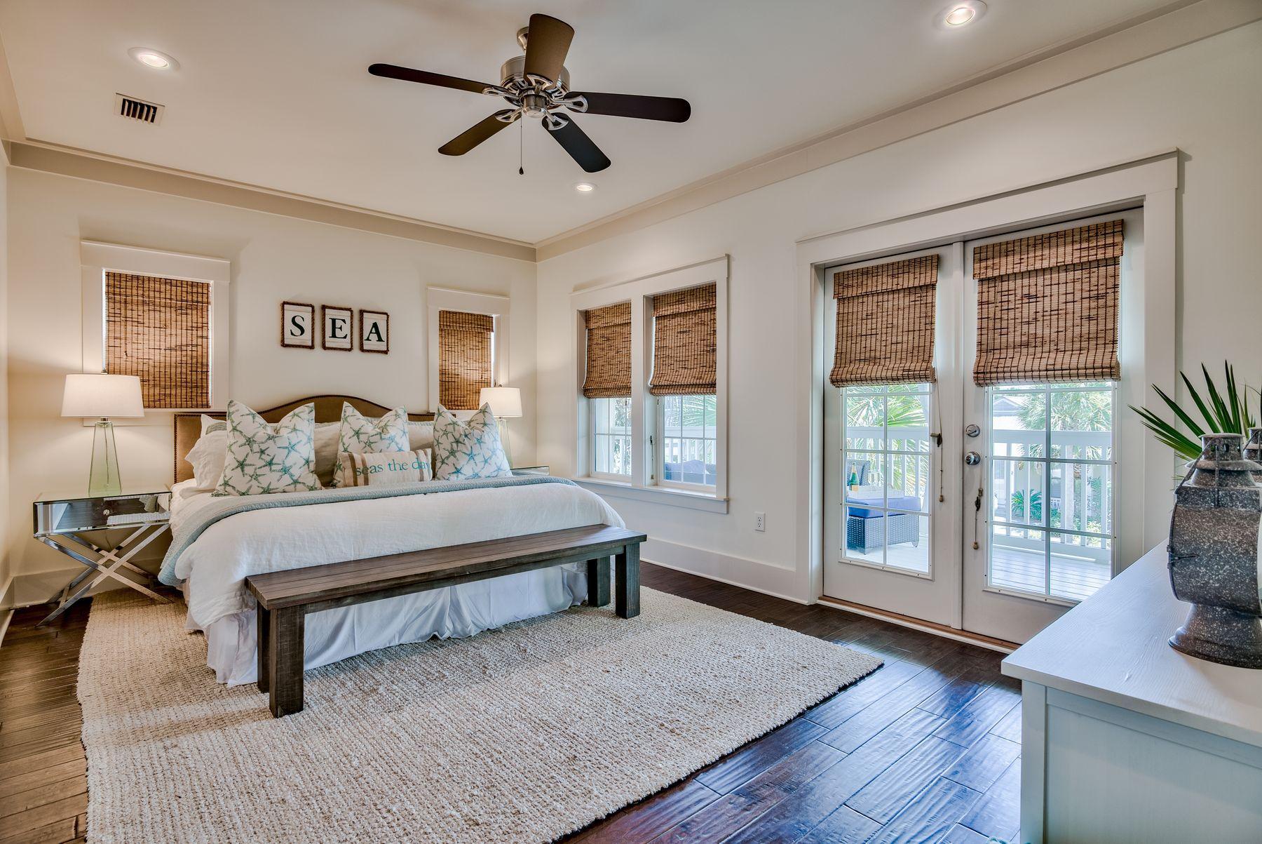 SEACREST BEACH PH 2 - Residential