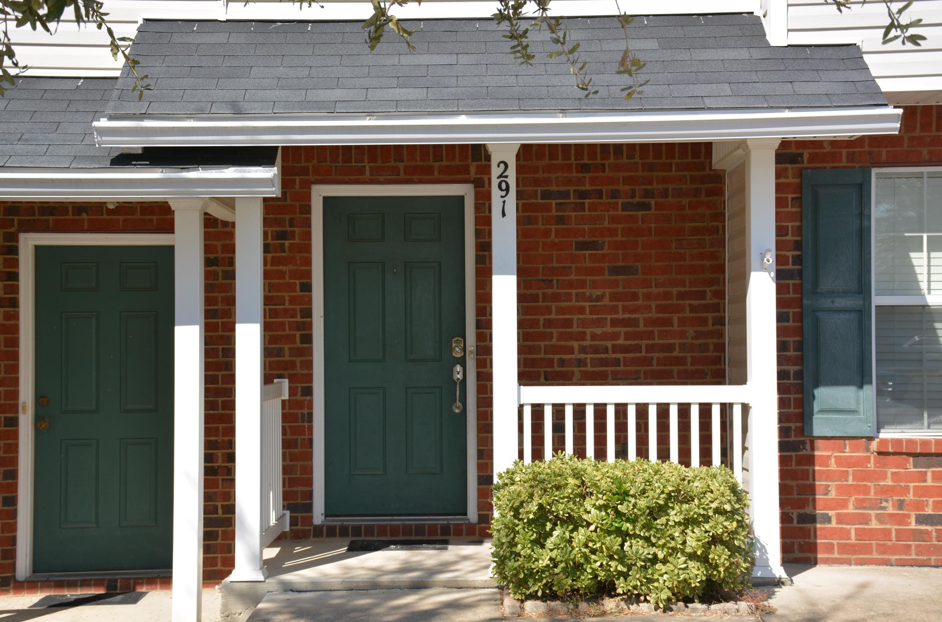 ROLLING PINES - Residential