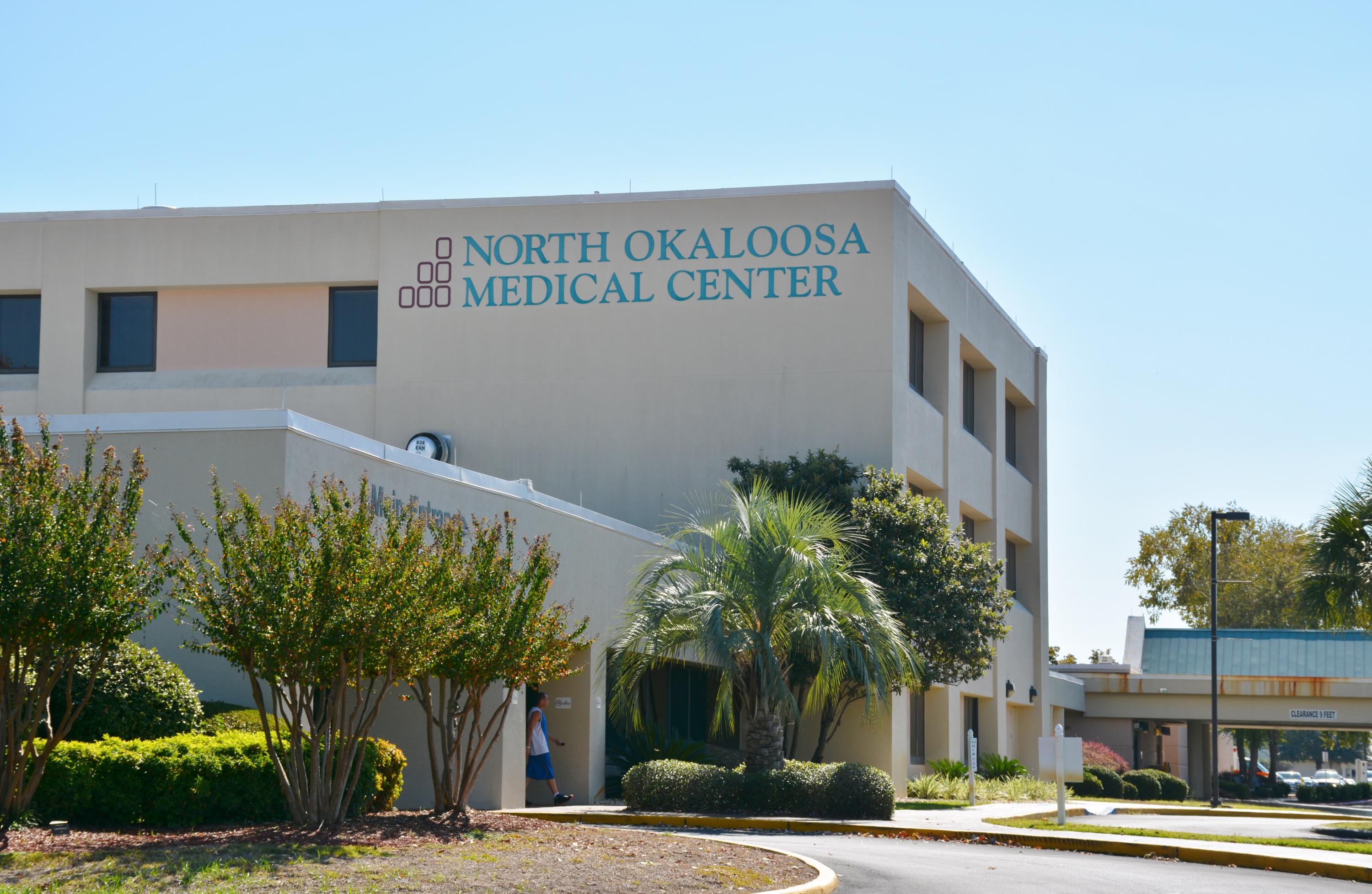 ROLLING PINES - Residential