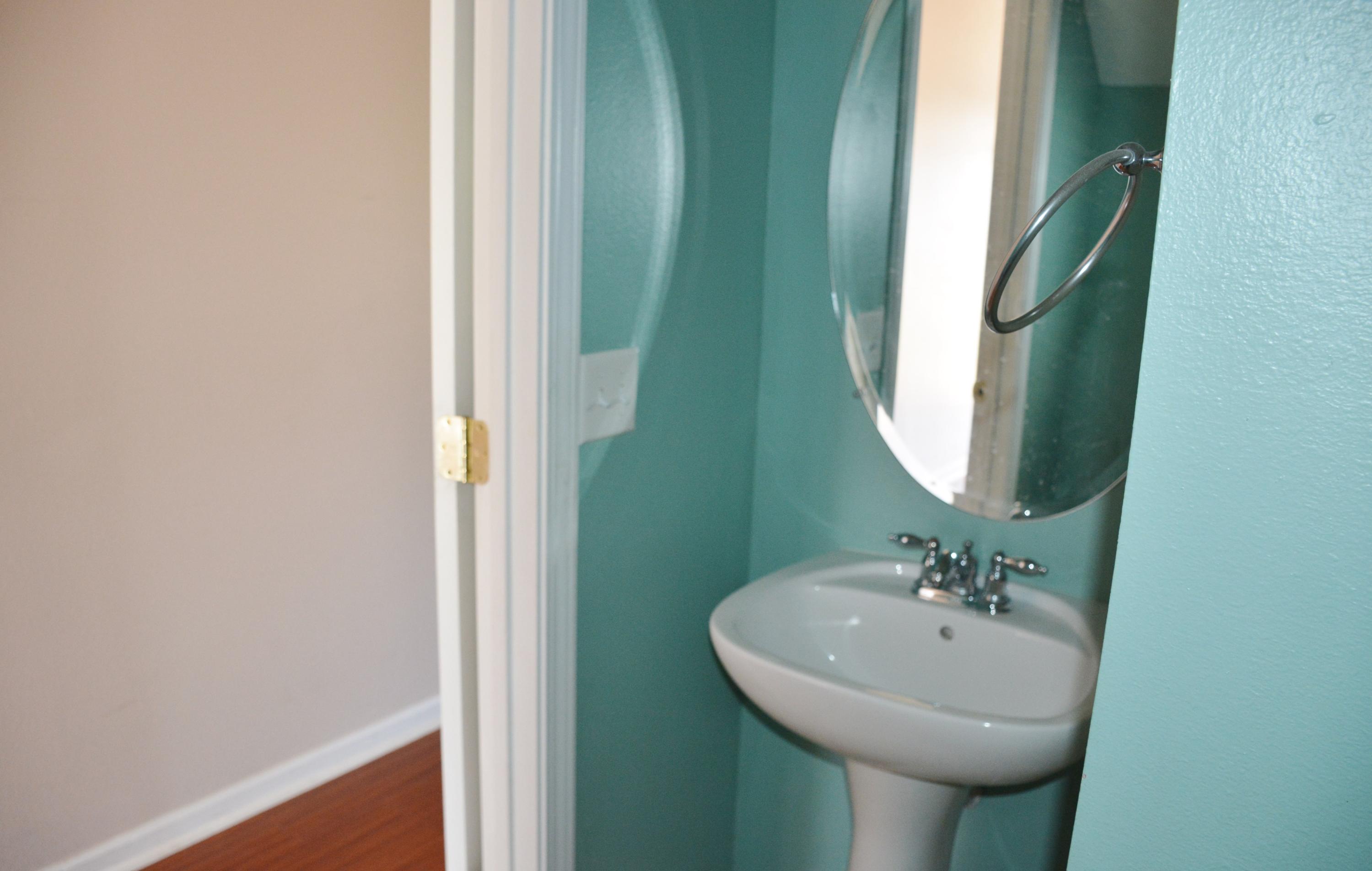 ROLLING PINES - Residential