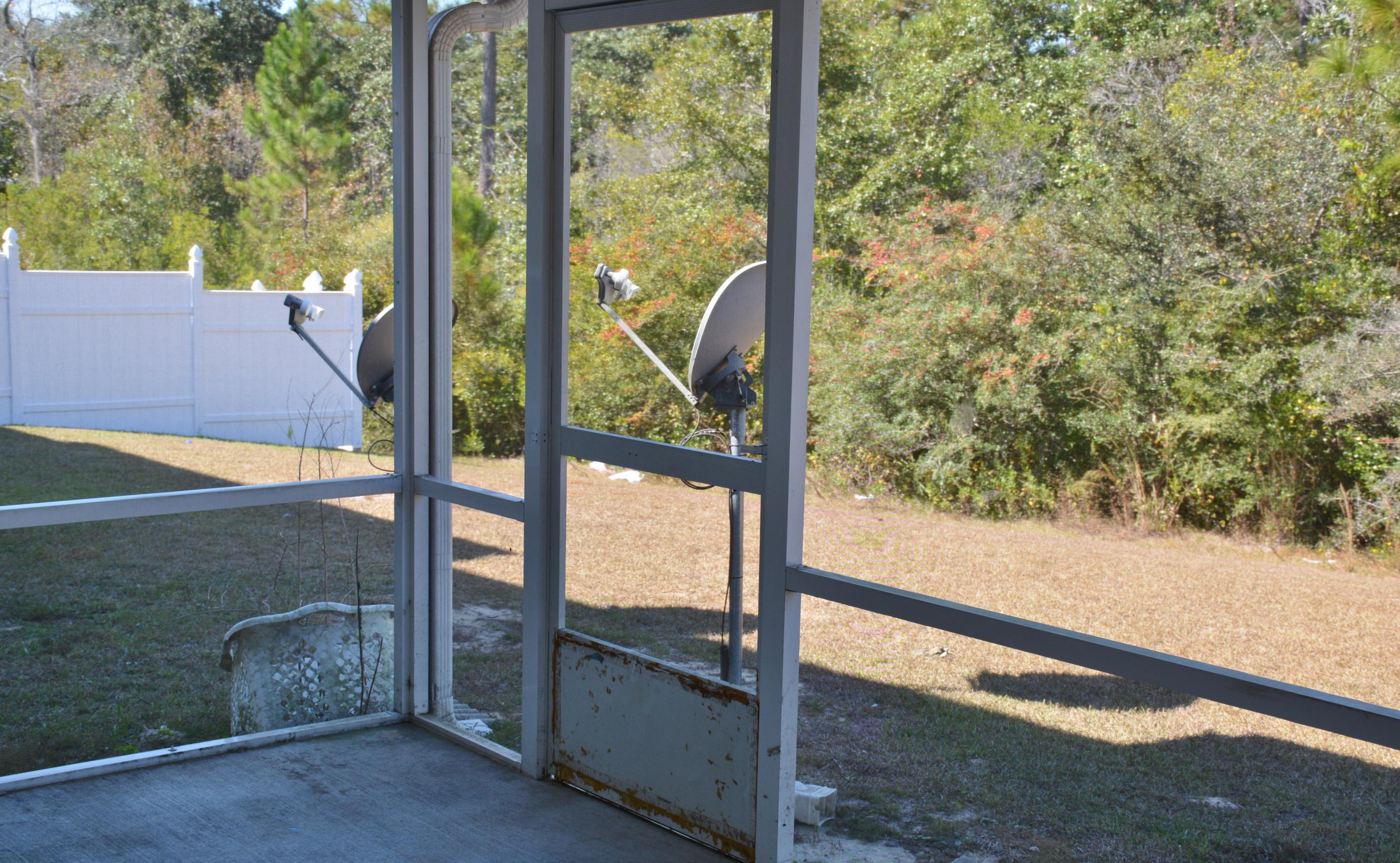 ROLLING PINES - Residential