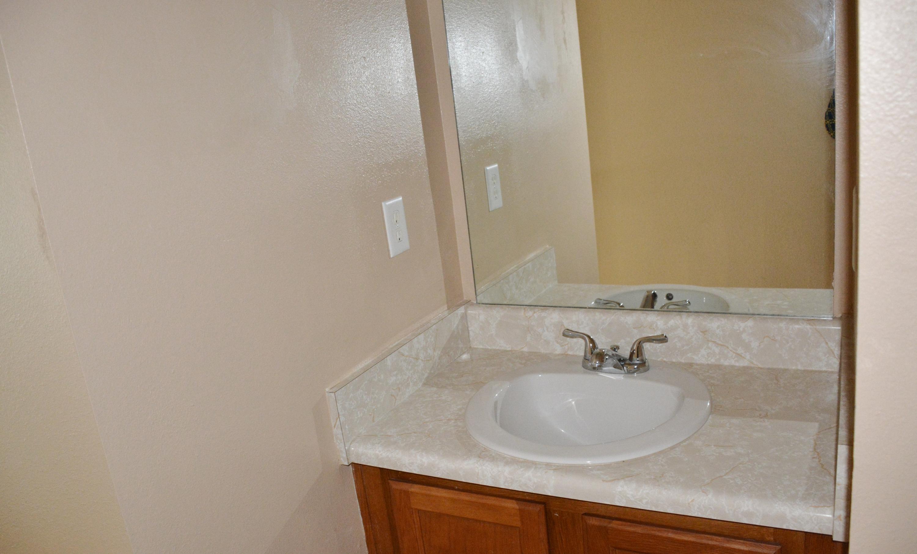 ROLLING PINES - Residential