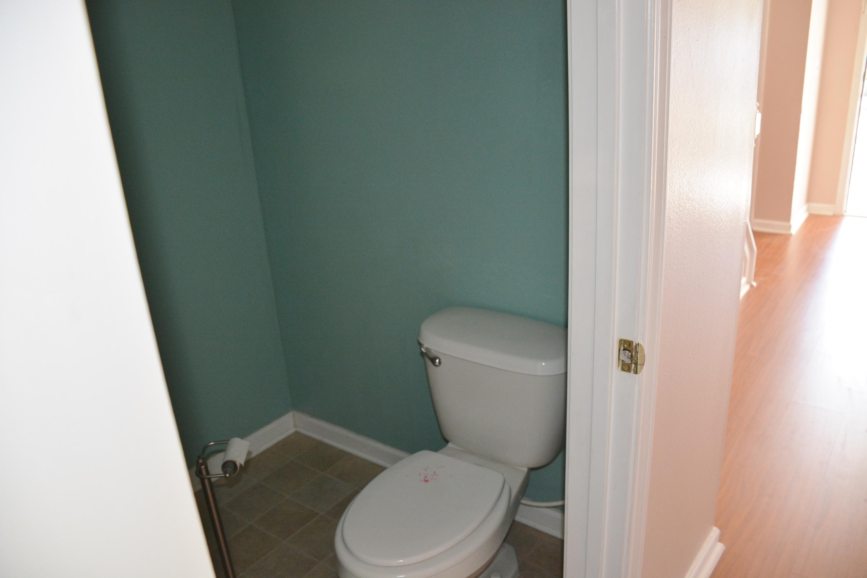 ROLLING PINES - Residential