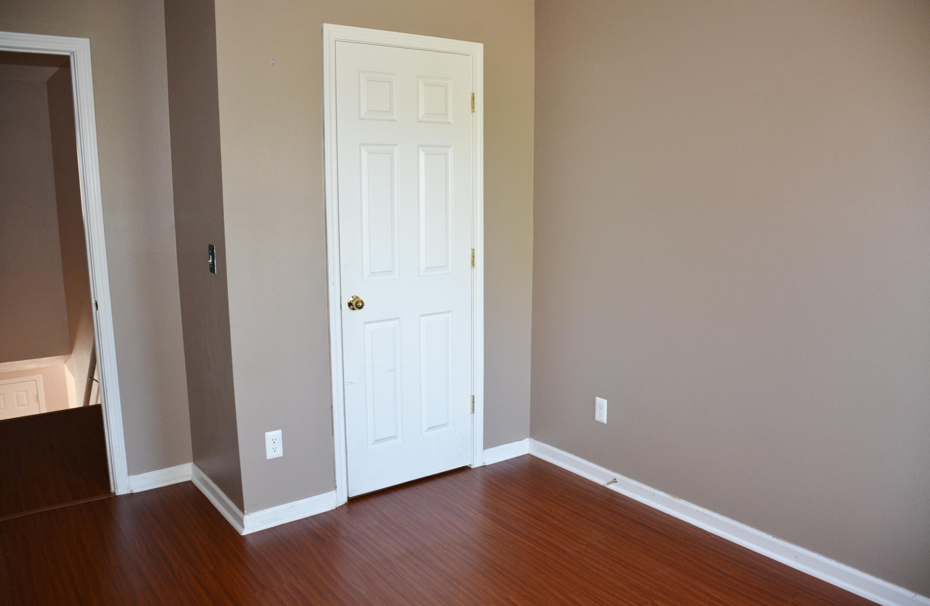 ROLLING PINES - Residential