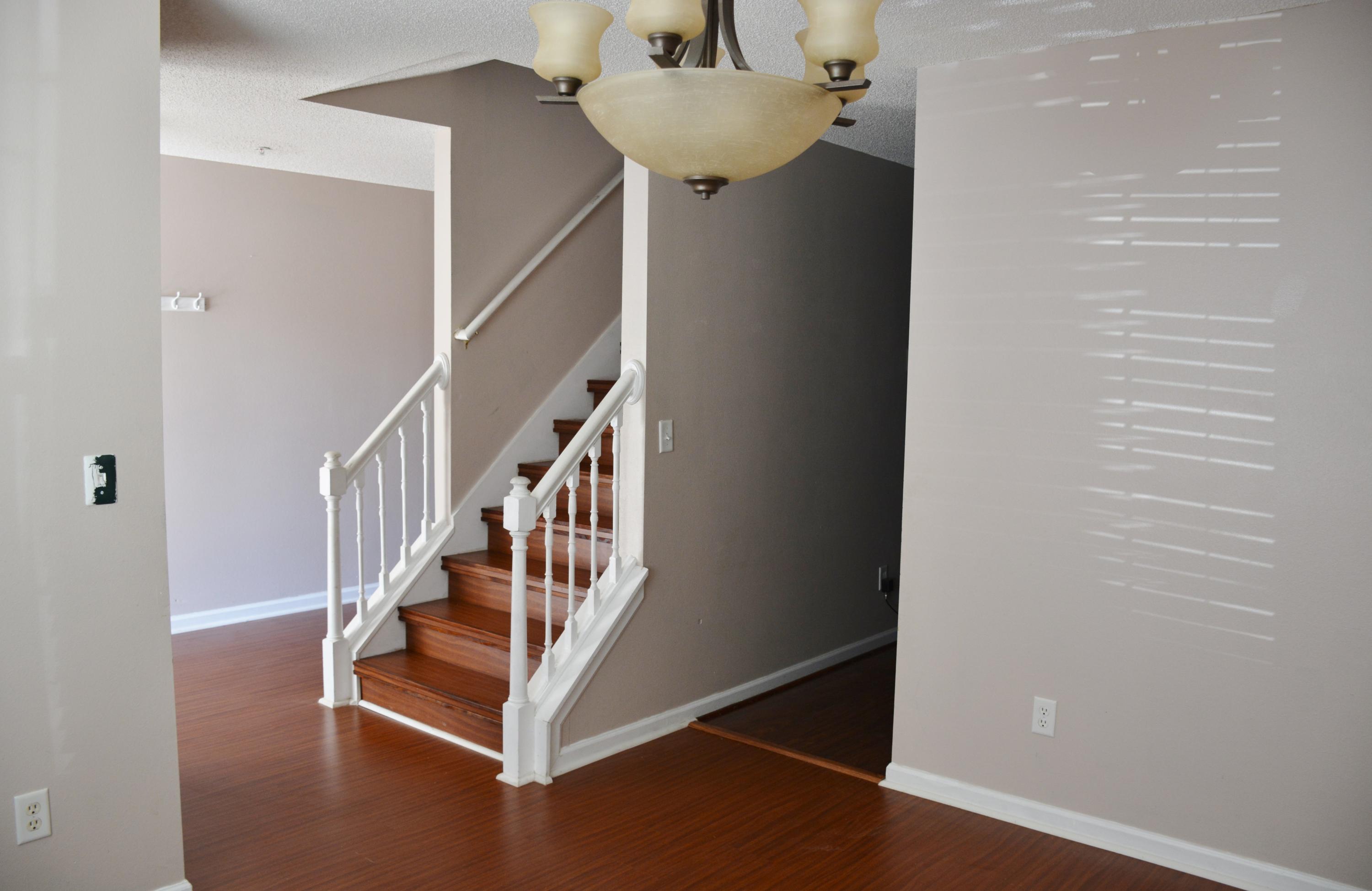 ROLLING PINES - Residential