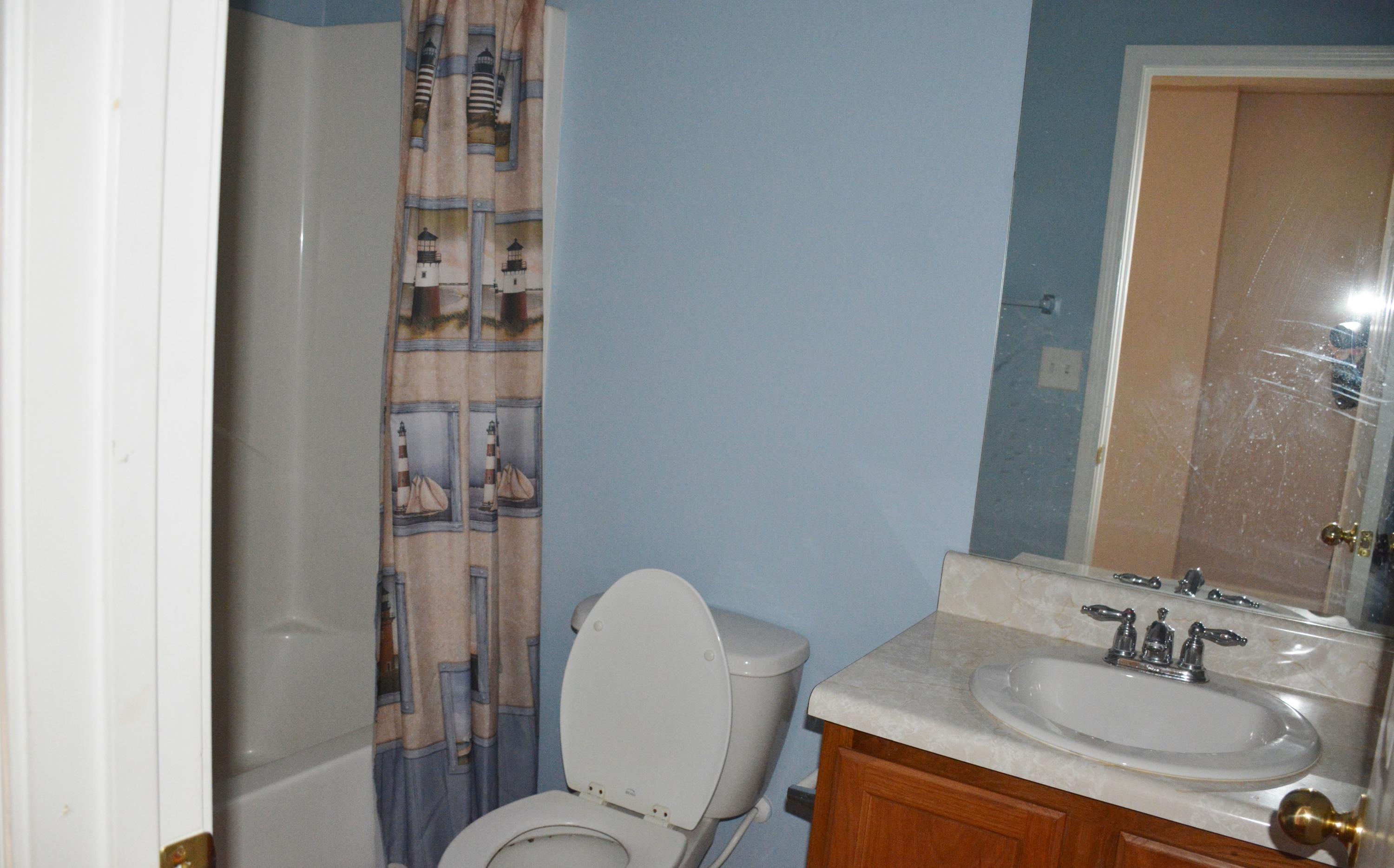 ROLLING PINES - Residential