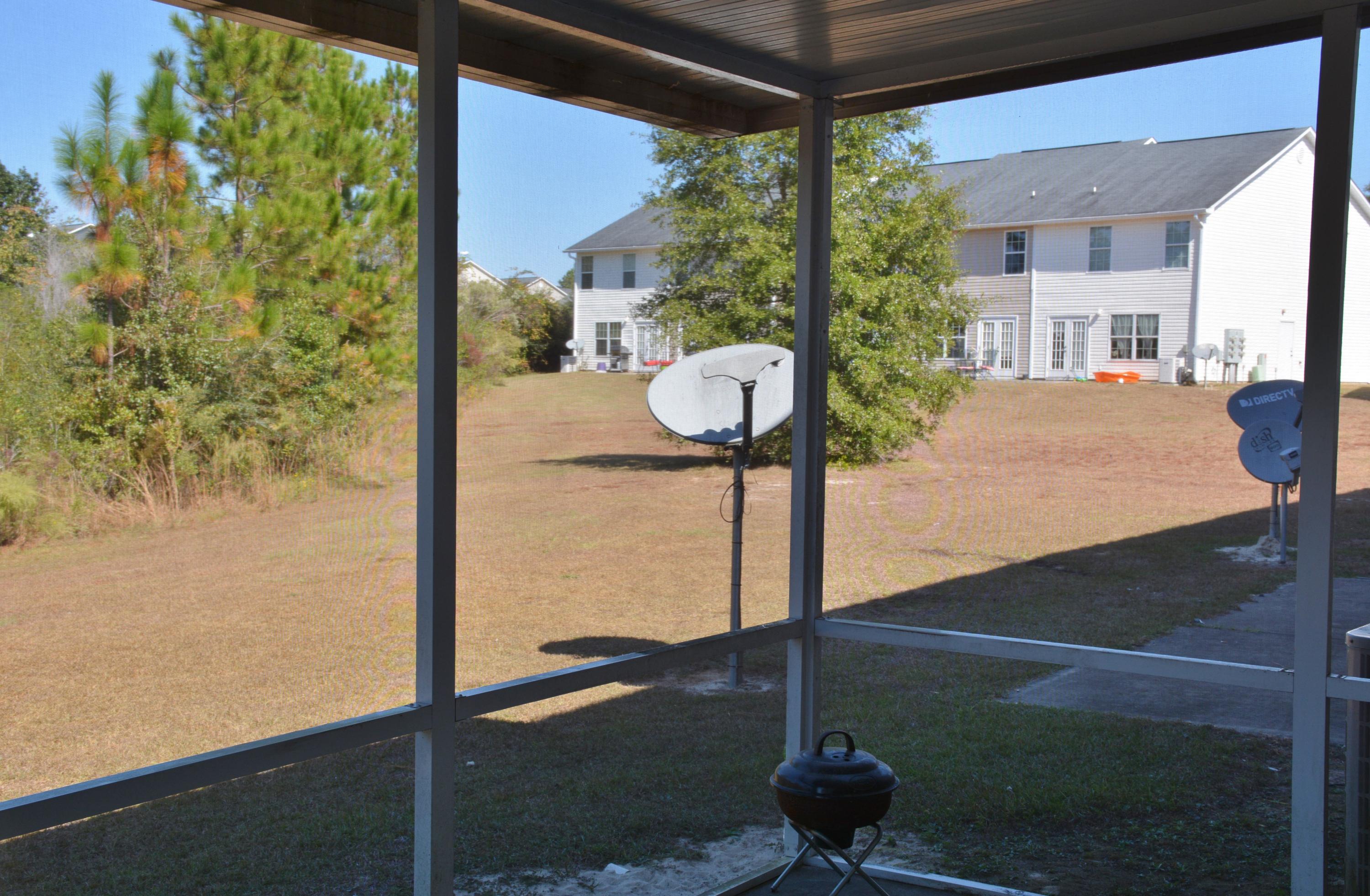 ROLLING PINES - Residential