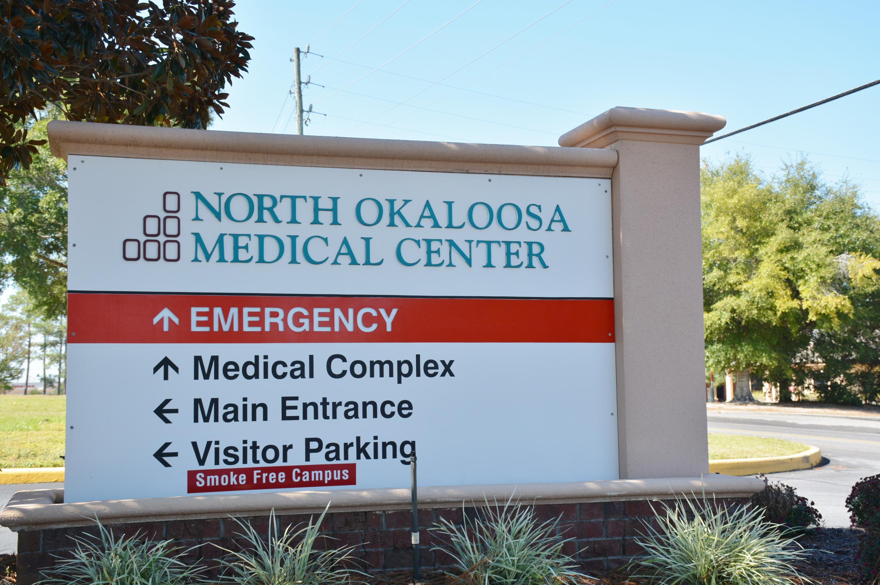 ROLLING PINES - Residential