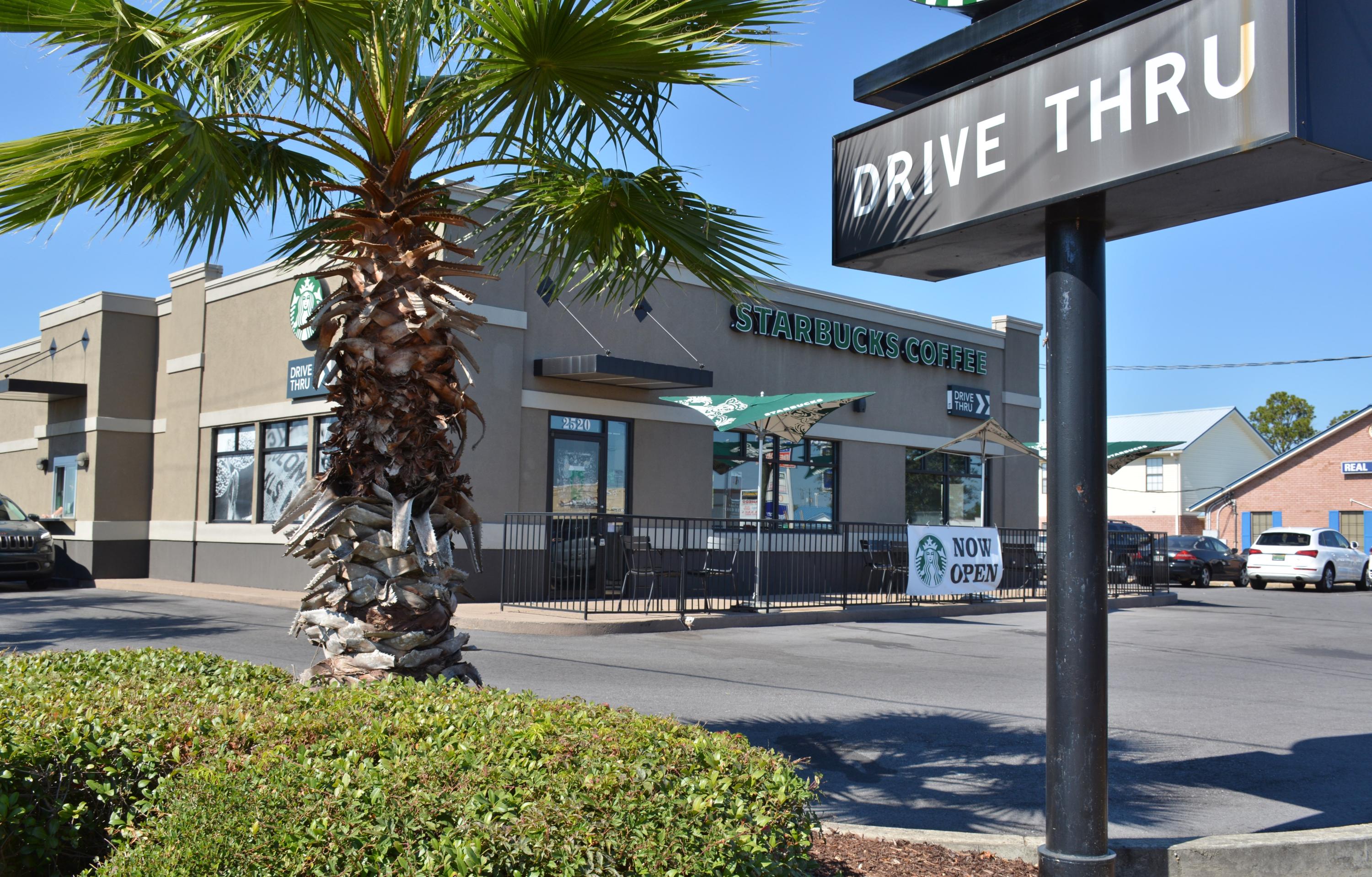 ROLLING PINES - Residential