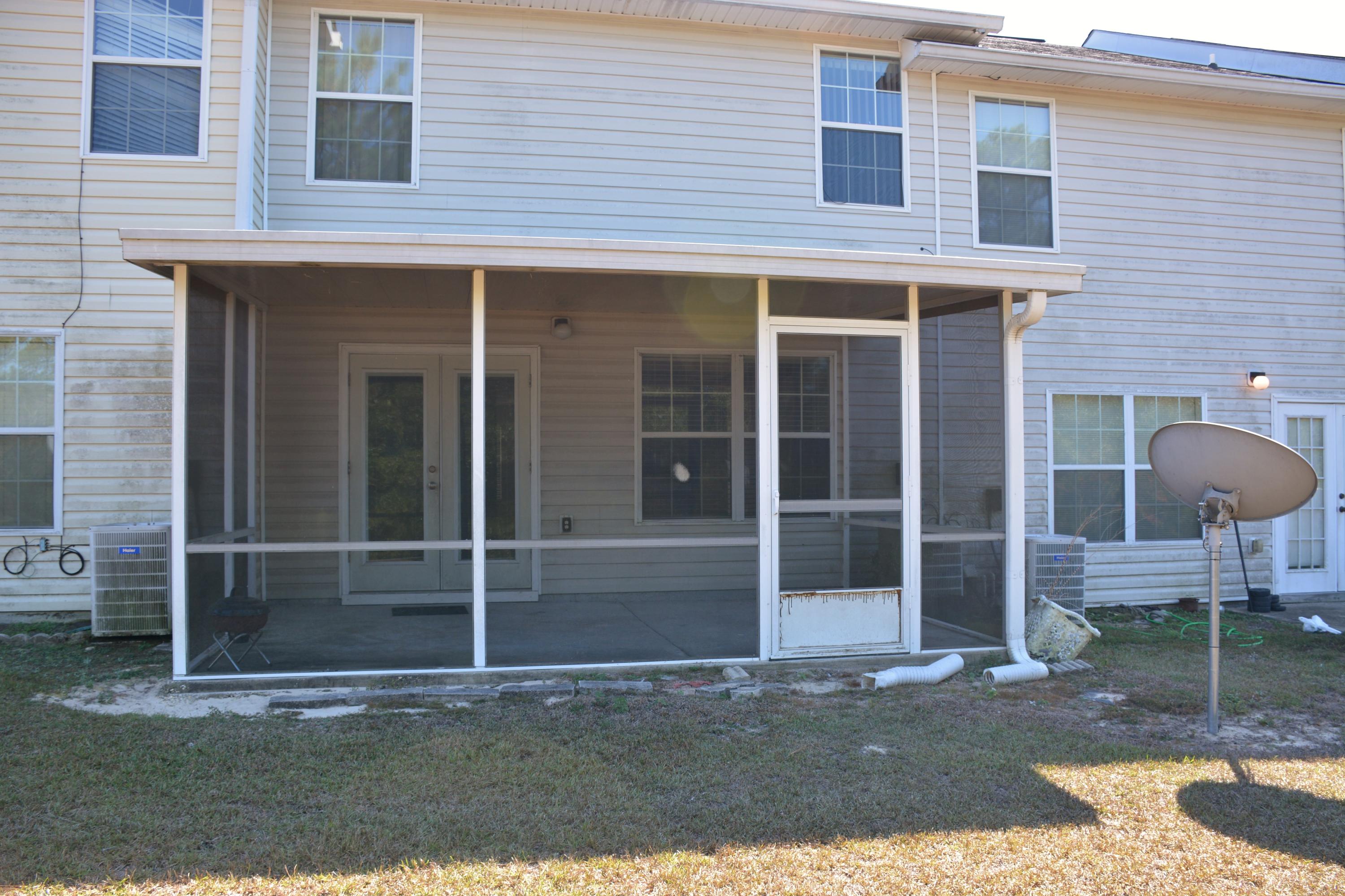 ROLLING PINES - Residential