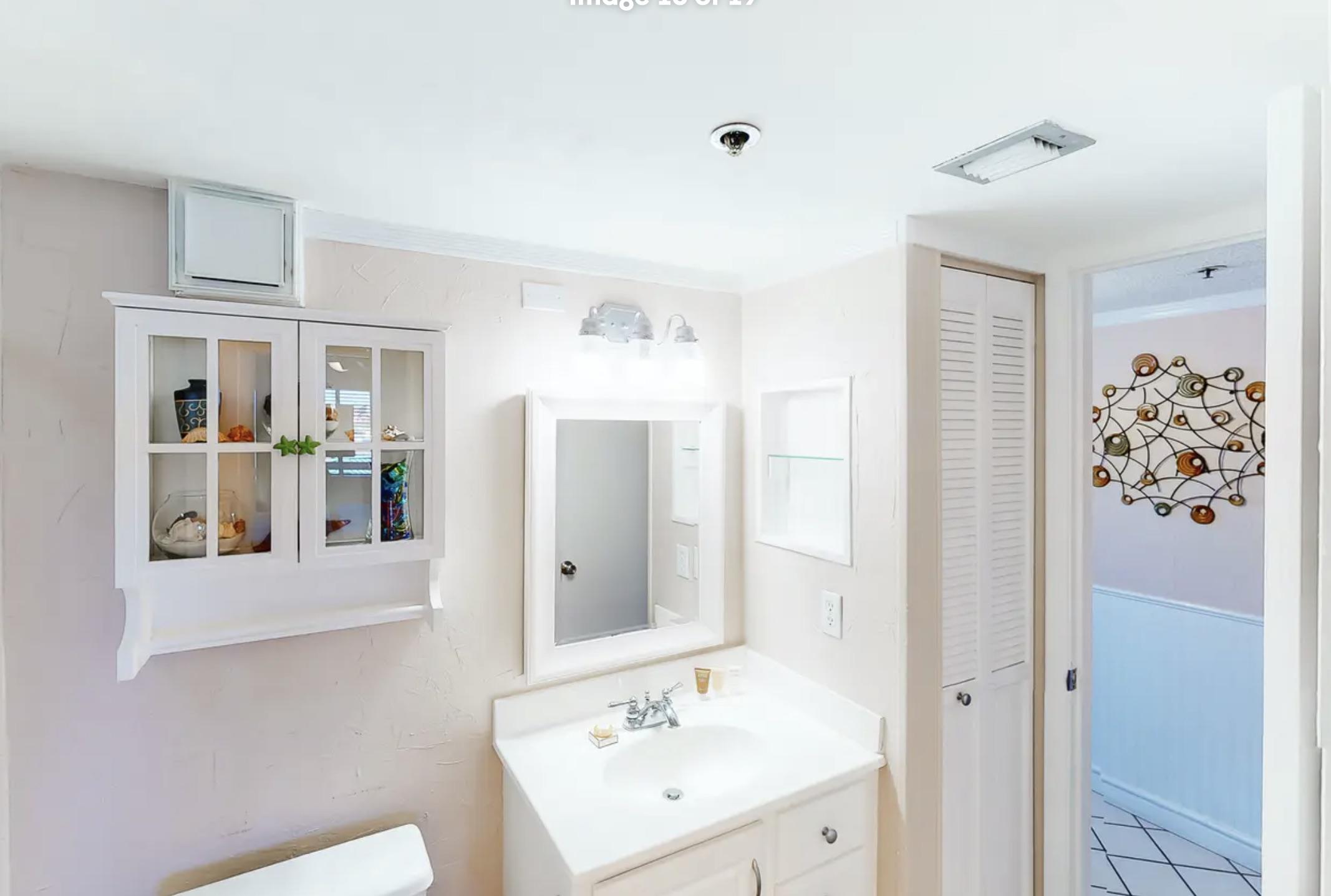 SUNDESTIN INTERNATIONAL CONDO - Residential