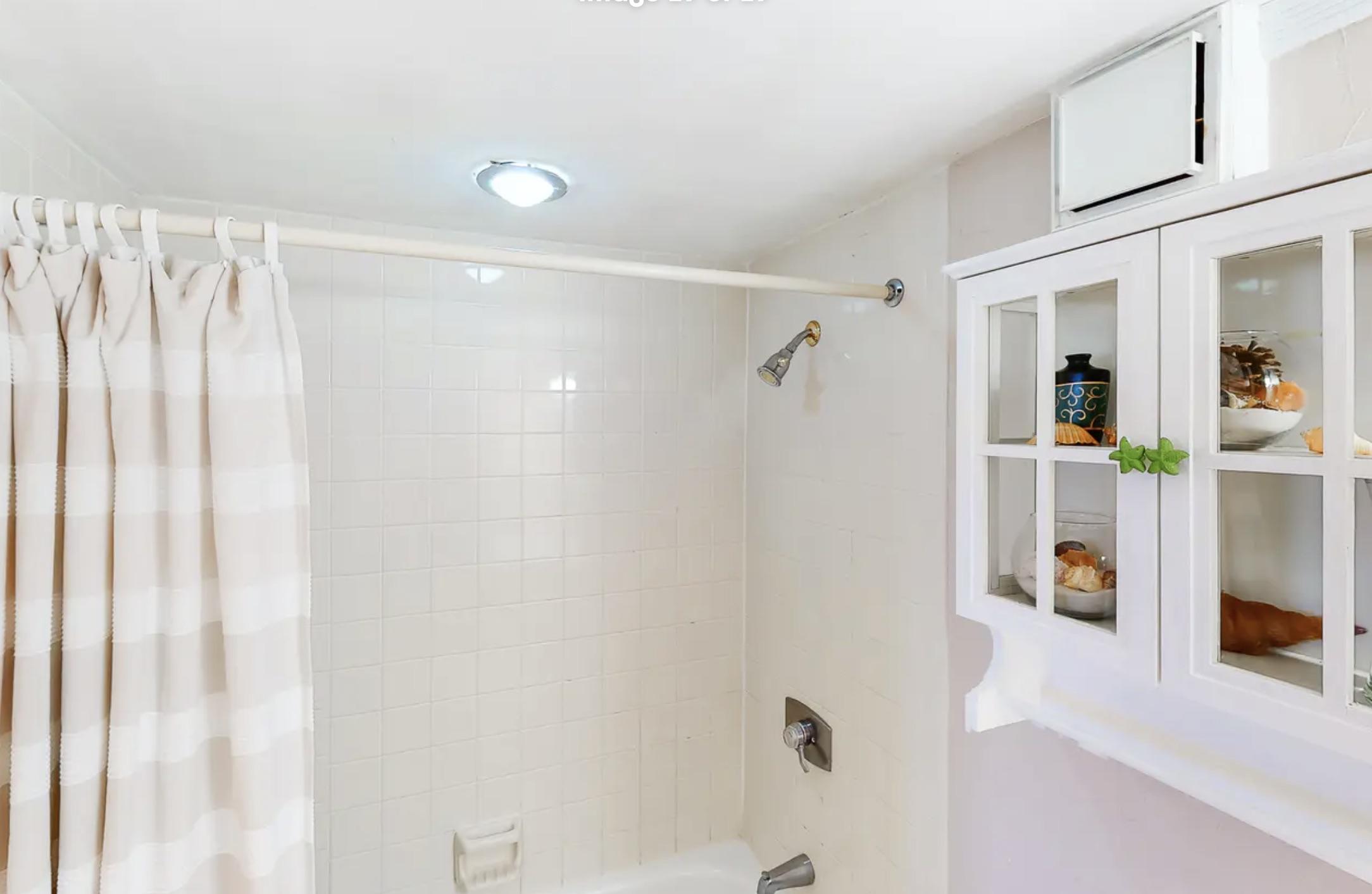 SUNDESTIN INTERNATIONAL CONDO - Residential