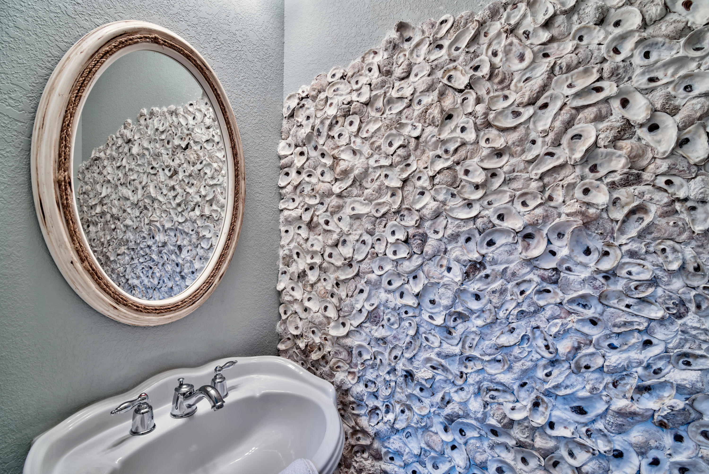 TRADEWINDS - Residential