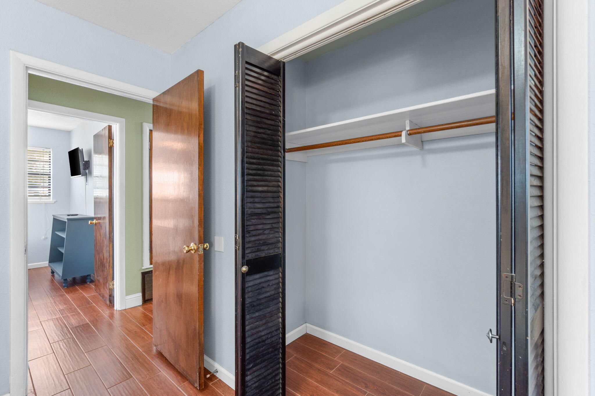 SEABREEZE 5TH ADDN - Residential