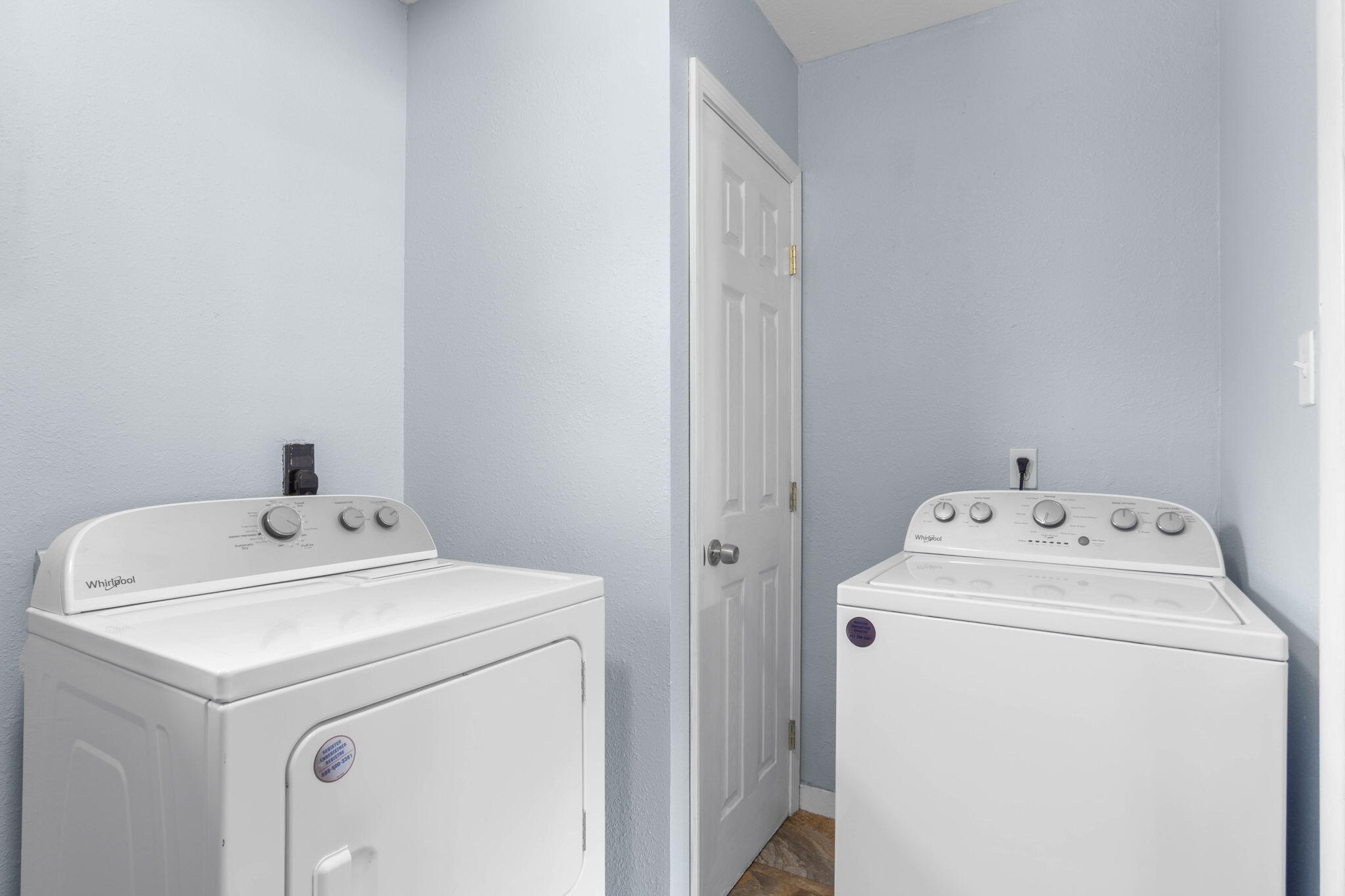 SEABREEZE 5TH ADDN - Residential