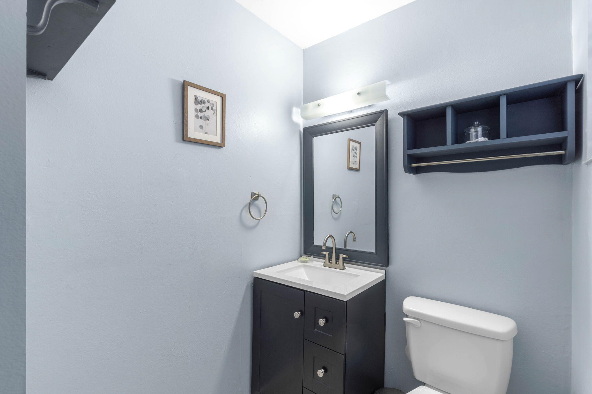 SEABREEZE 5TH ADDN - Residential