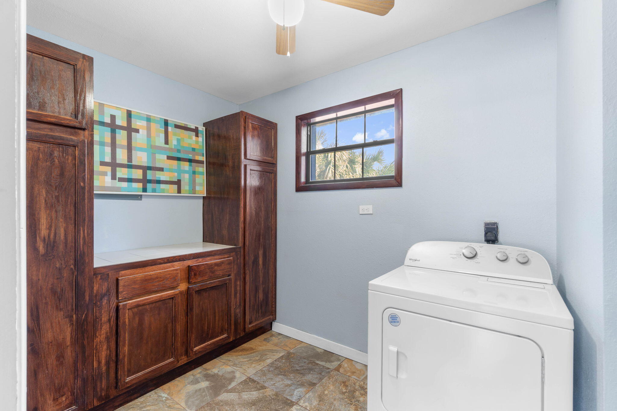 SEABREEZE 5TH ADDN - Residential