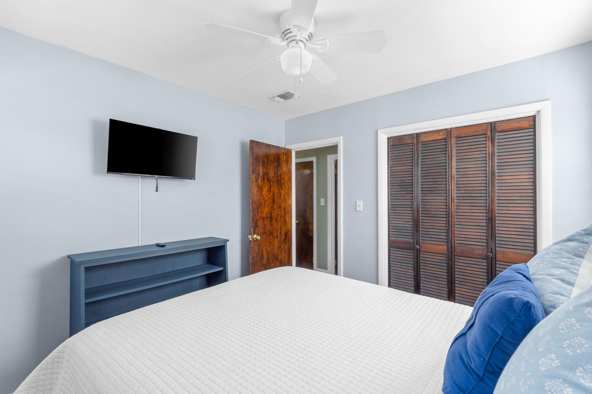 SEABREEZE 5TH ADDN - Residential