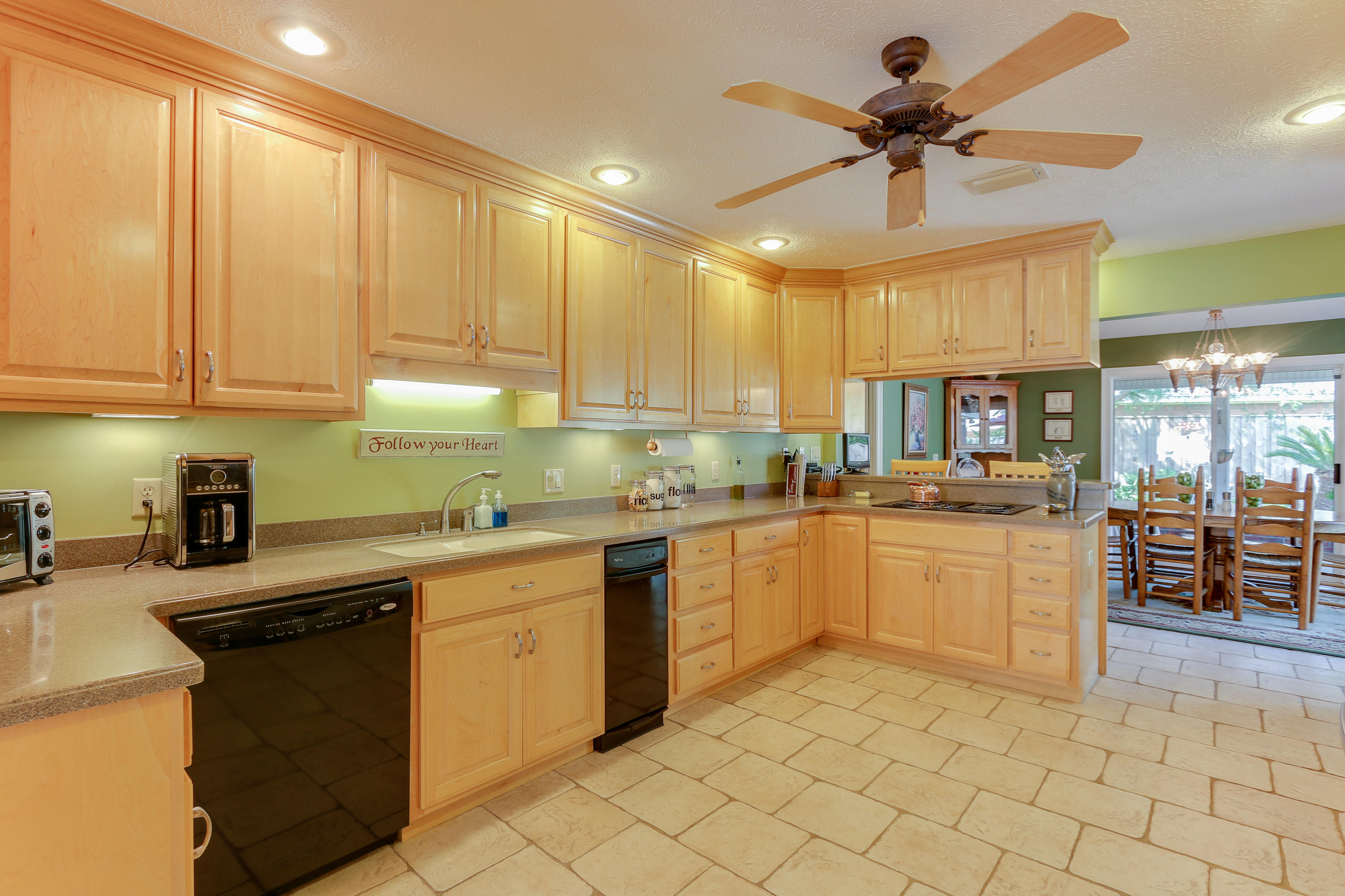 The Woods Phase I - Residential