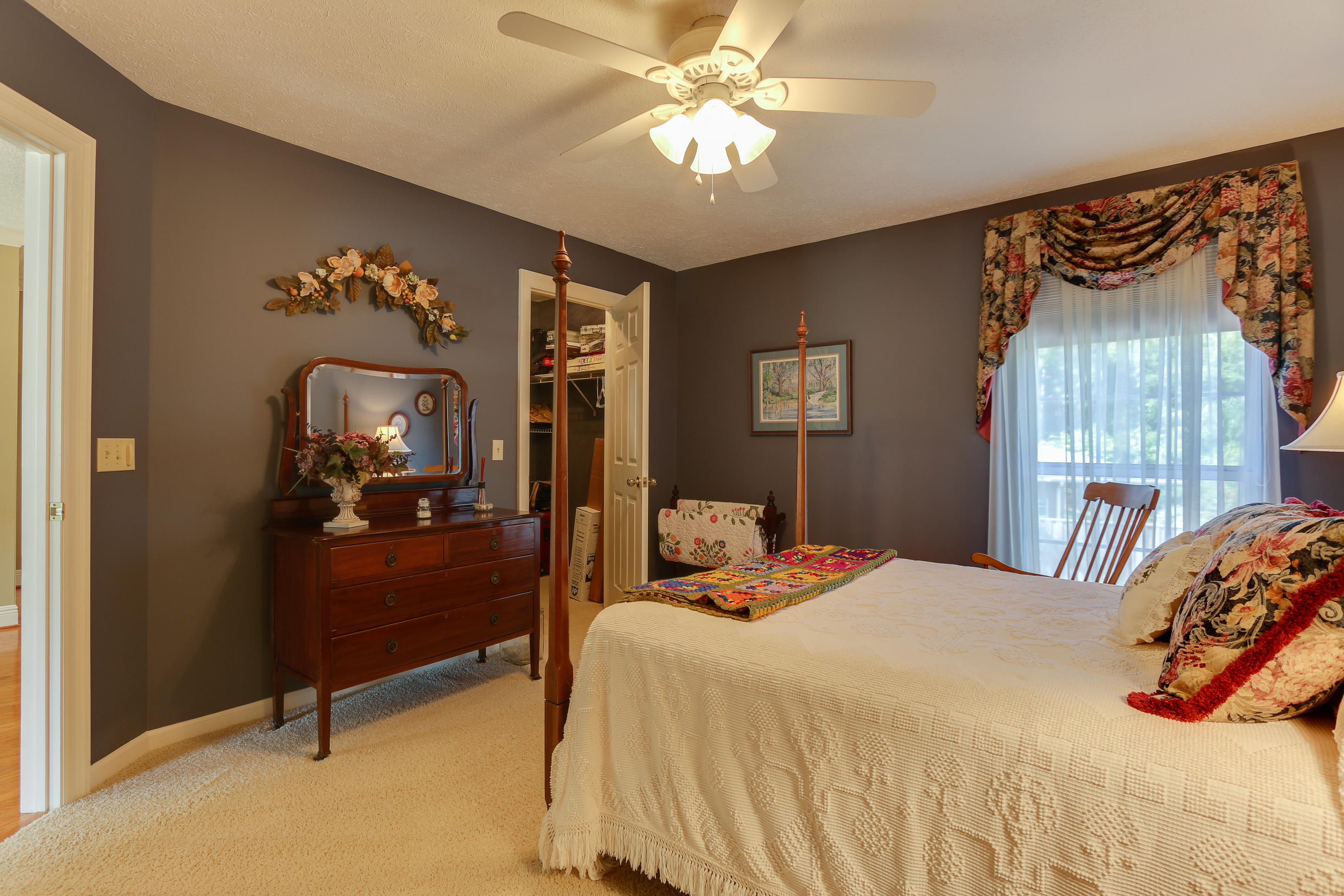 The Woods Phase I - Residential