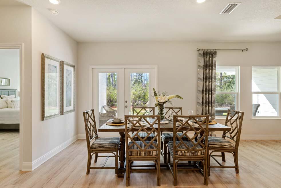 SANTA ROSA PLANTATION - Residential