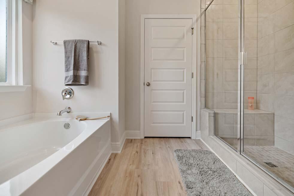 SANTA ROSA PLANTATION - Residential