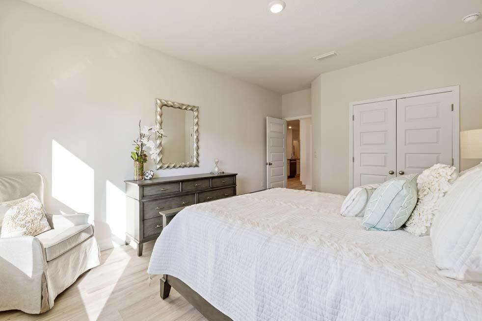 SANTA ROSA PLANTATION - Residential