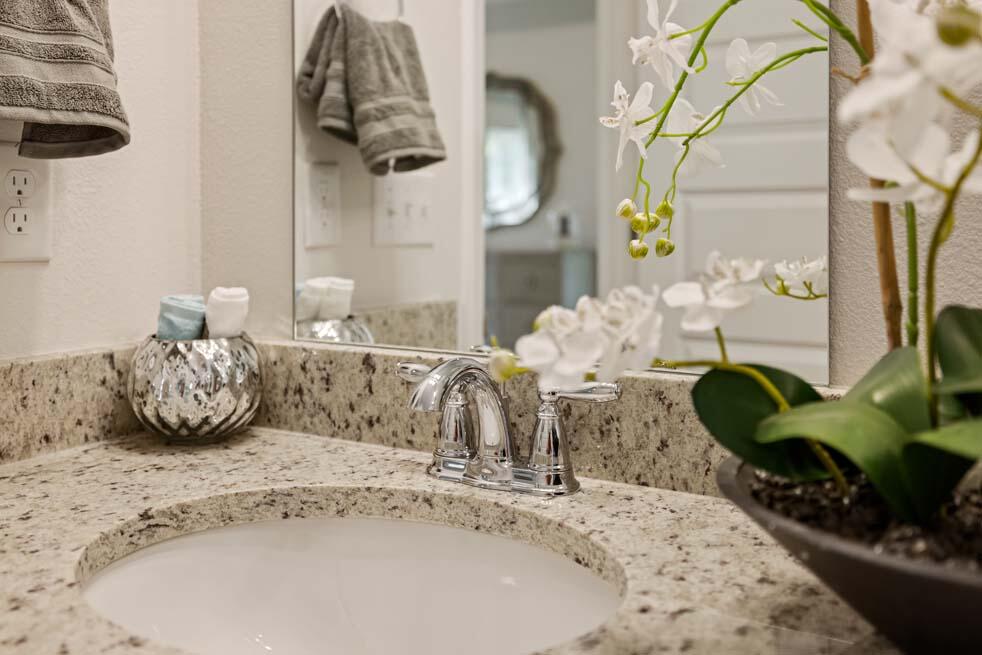 SANTA ROSA PLANTATION - Residential