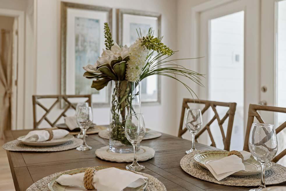 SANTA ROSA PLANTATION - Residential